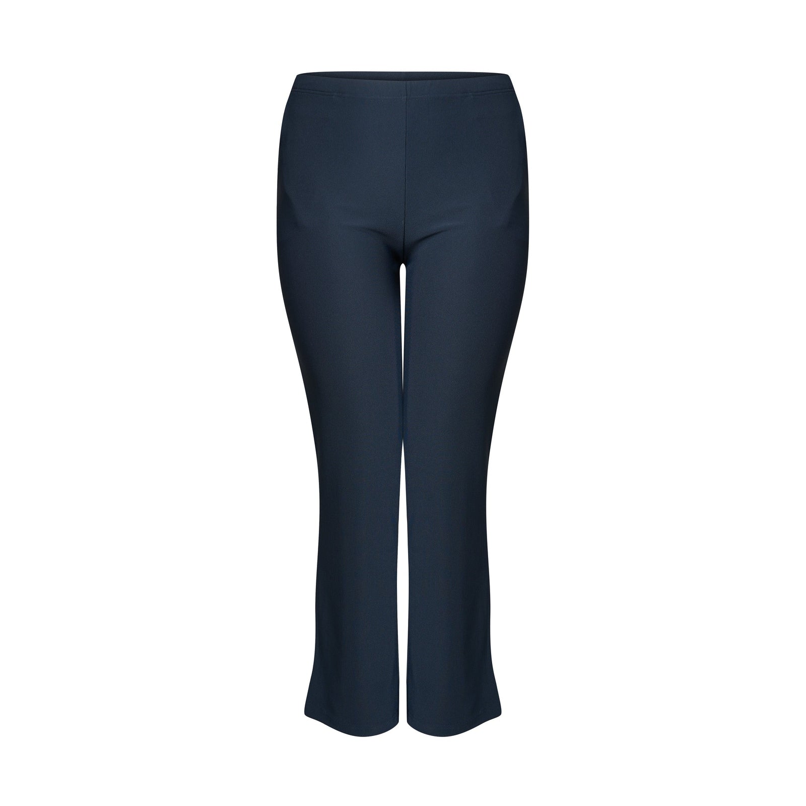 Pont Neuf PNGaby Bukser 574 Navy