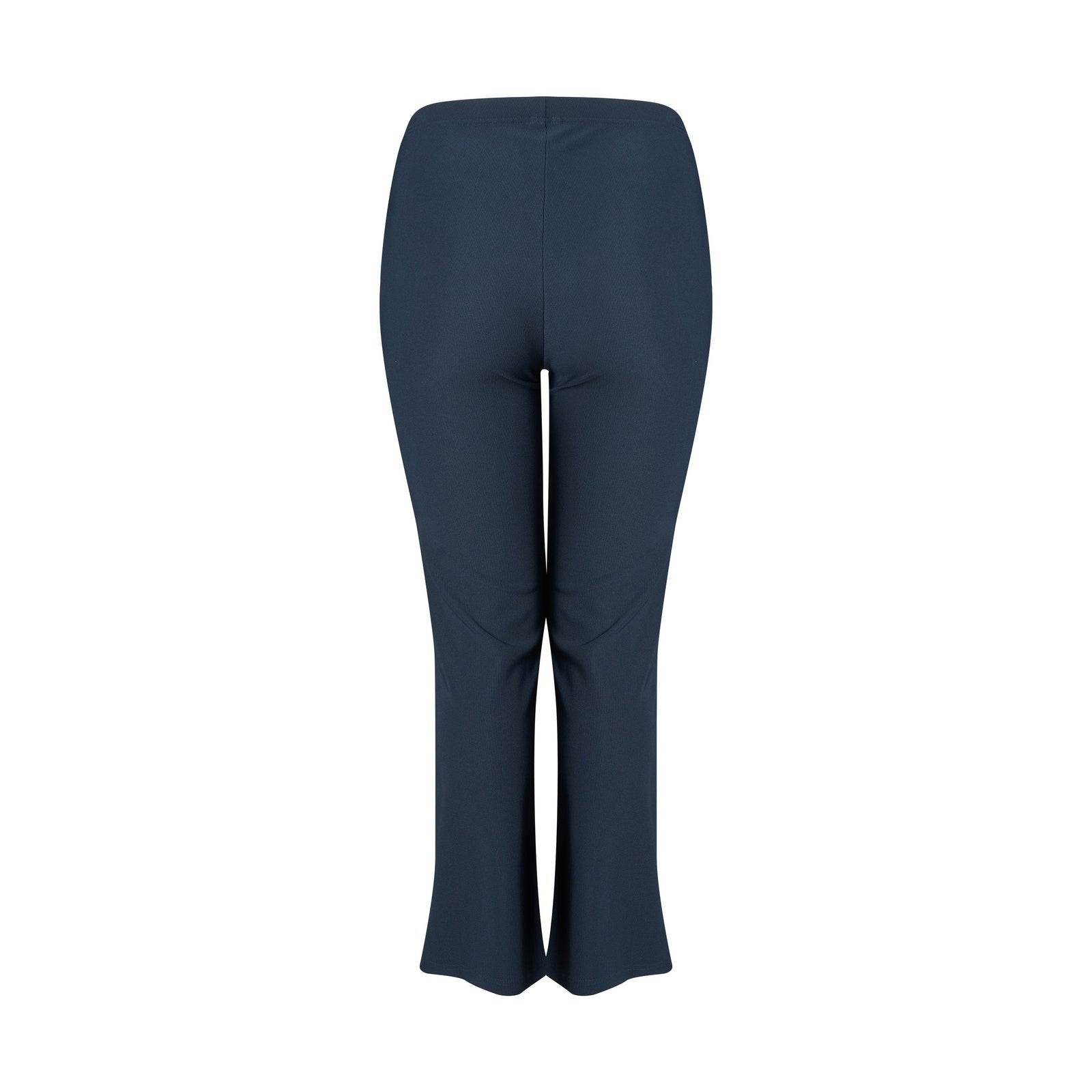 Pont Neuf PNGaby Bukser 574 Navy