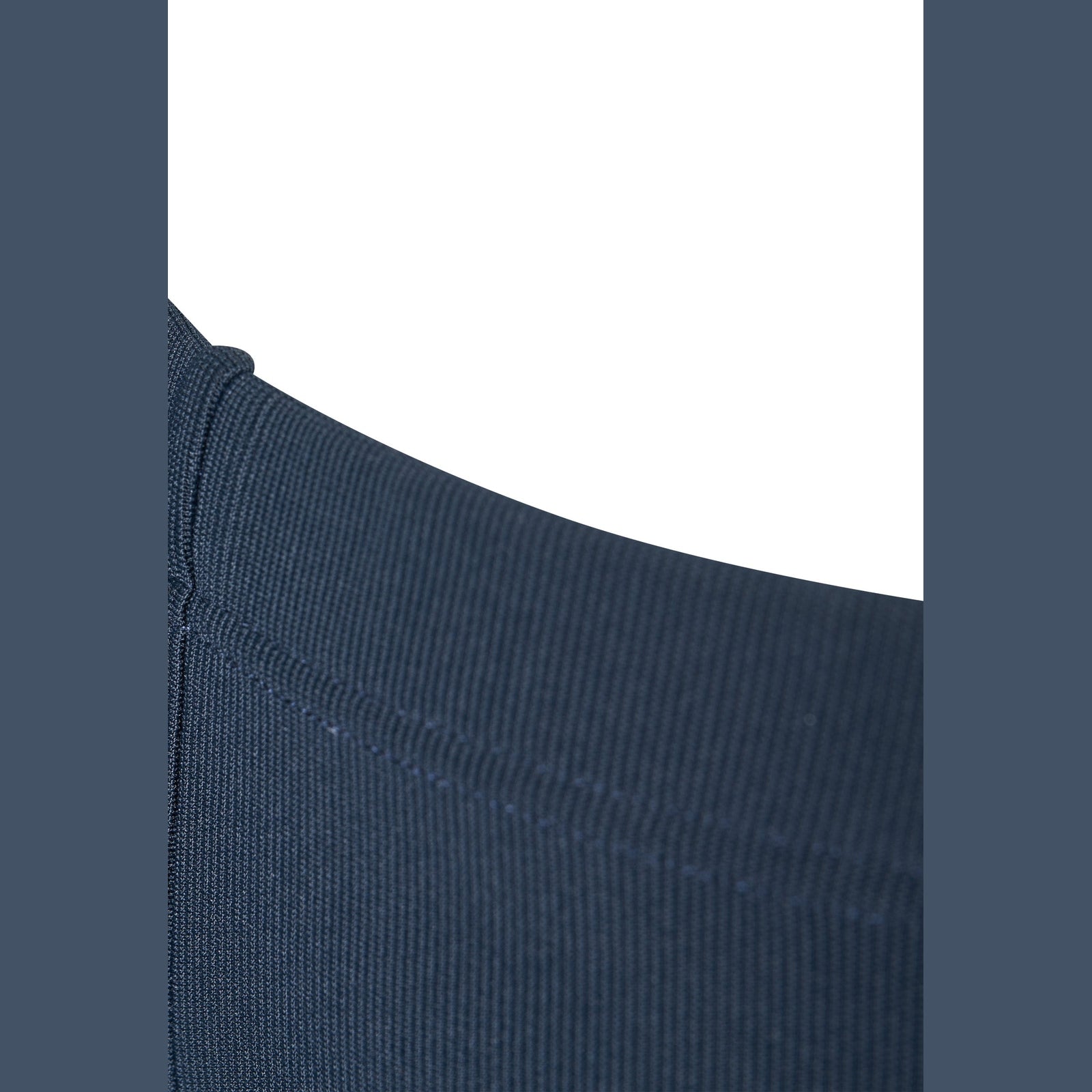 Pont Neuf PNGaby Bukser 574 Navy