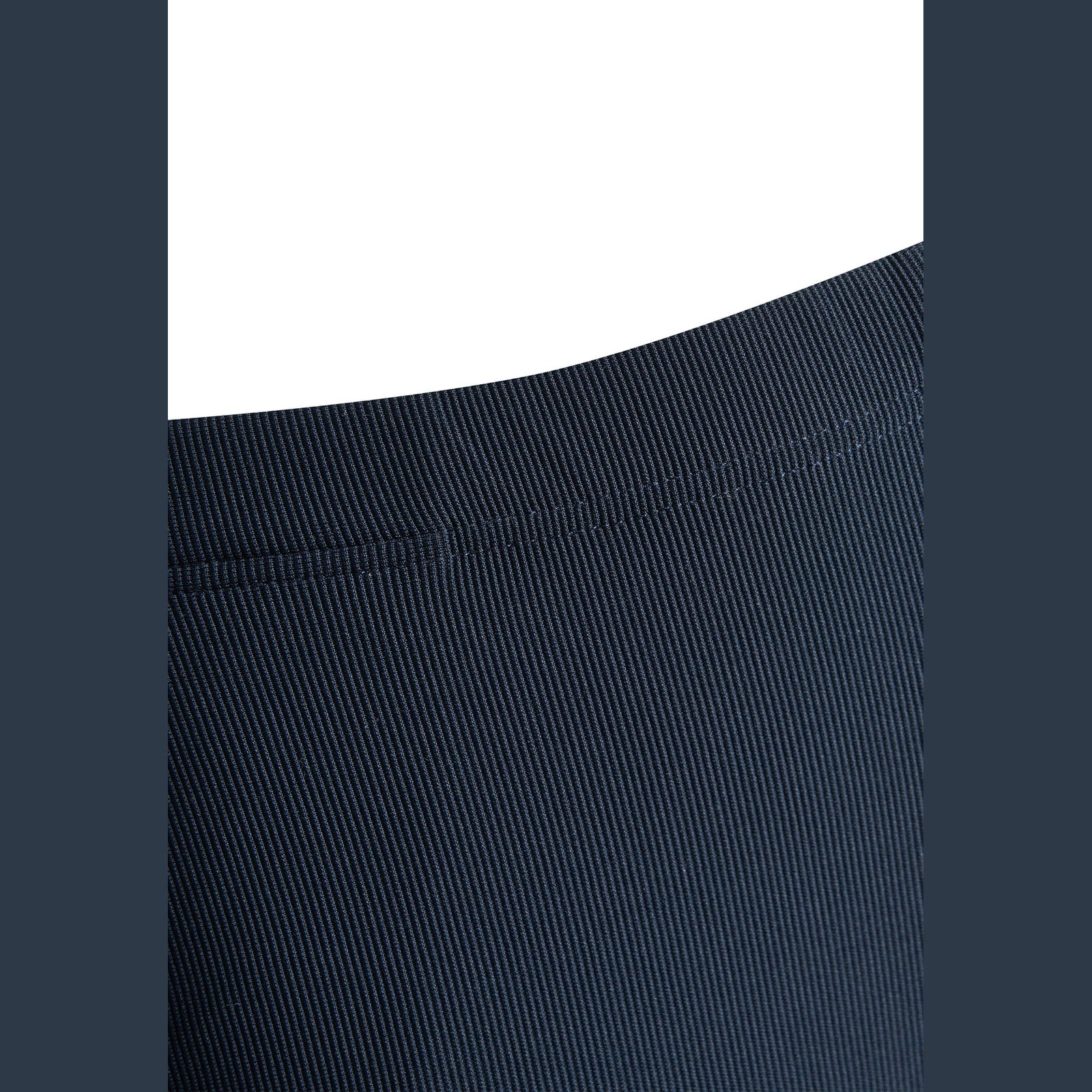 Pont Neuf PNGaby Bukser 574 Navy