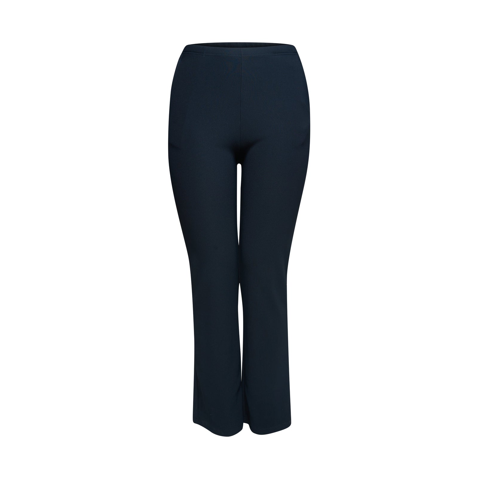 Pont Neuf PNGaby Bukser 574 Navy