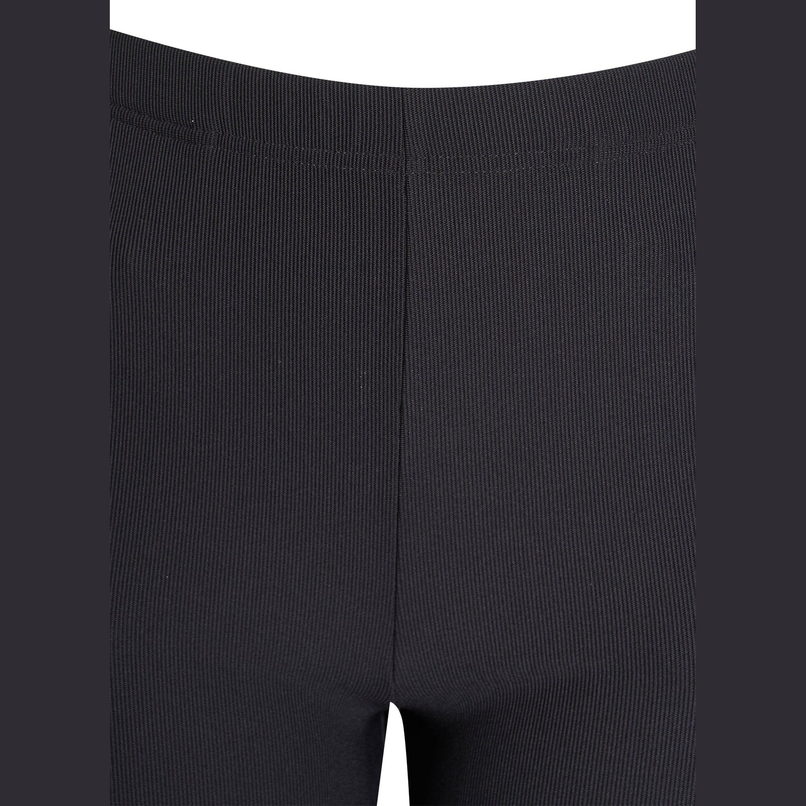 Pont Neuf PNGaby Bukser 999 Black