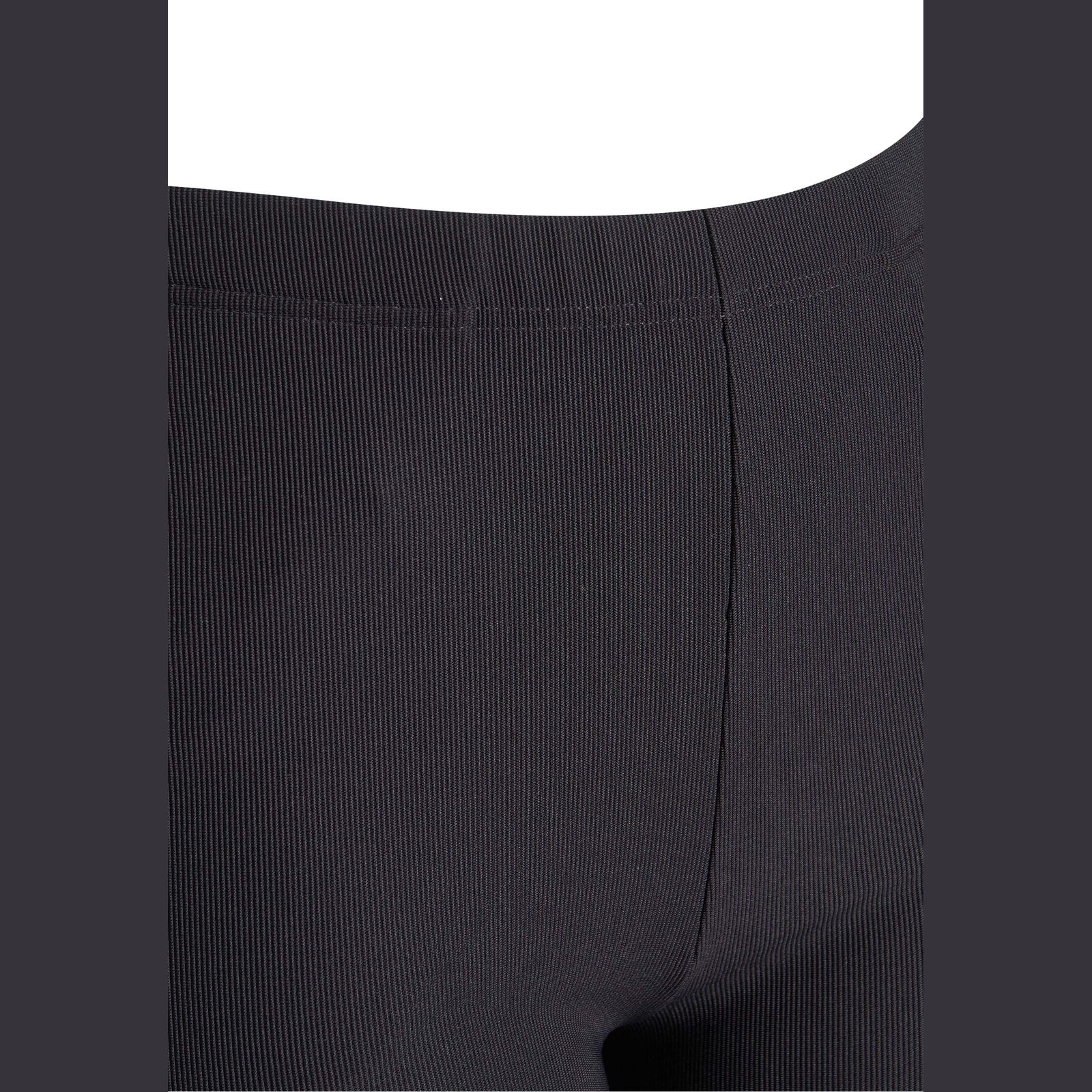 Pont Neuf PNGaby Bukser 999 Black