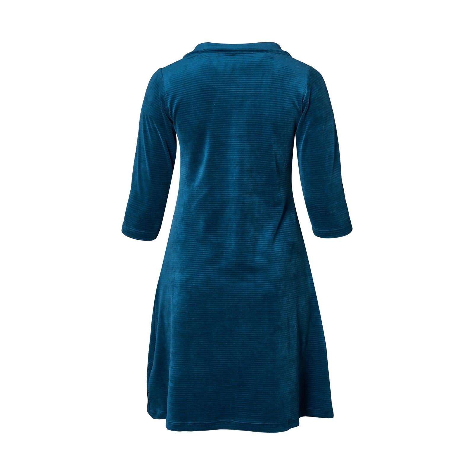 Pont Neuf PNGalaya Kjoler 5052 Petrol Blue