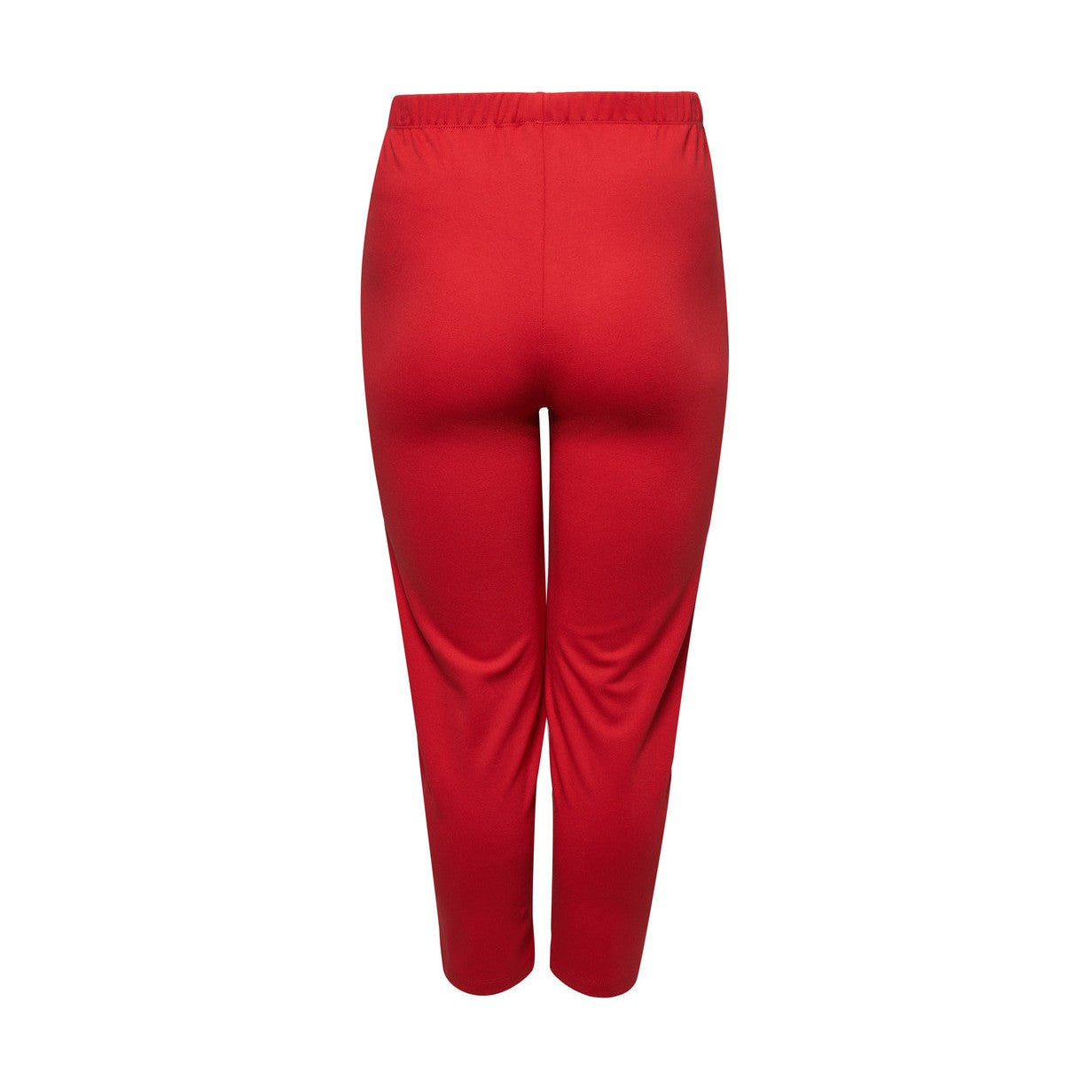 Pont Neuf PNGea Bukser 055 Coral red