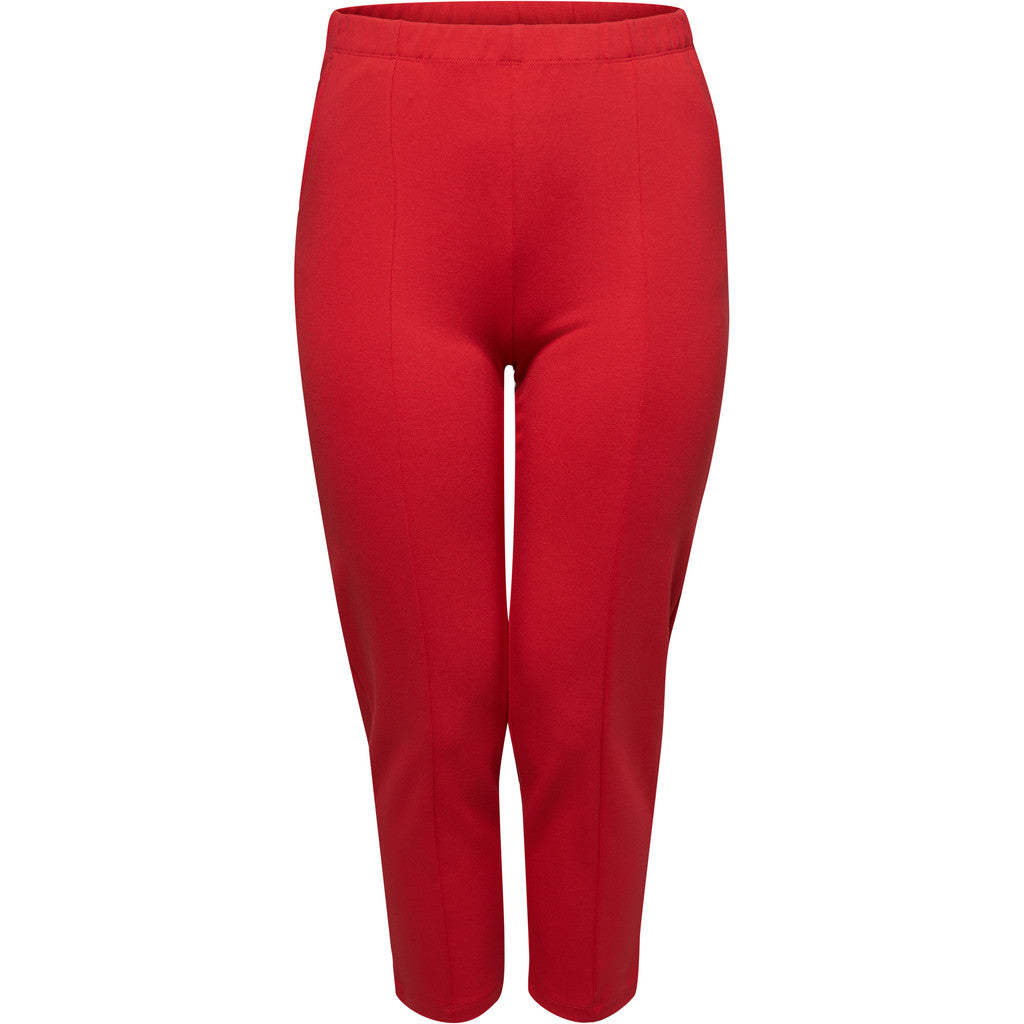 Pont Neuf PNGea Bukser 055 Coral red