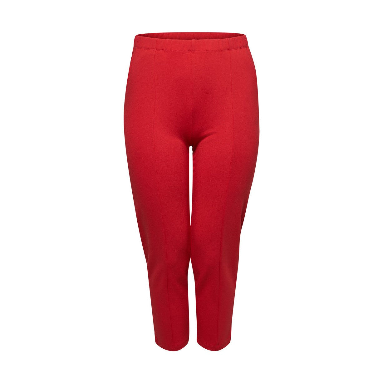 Pont Neuf PNGea Bukser 055 Coral red