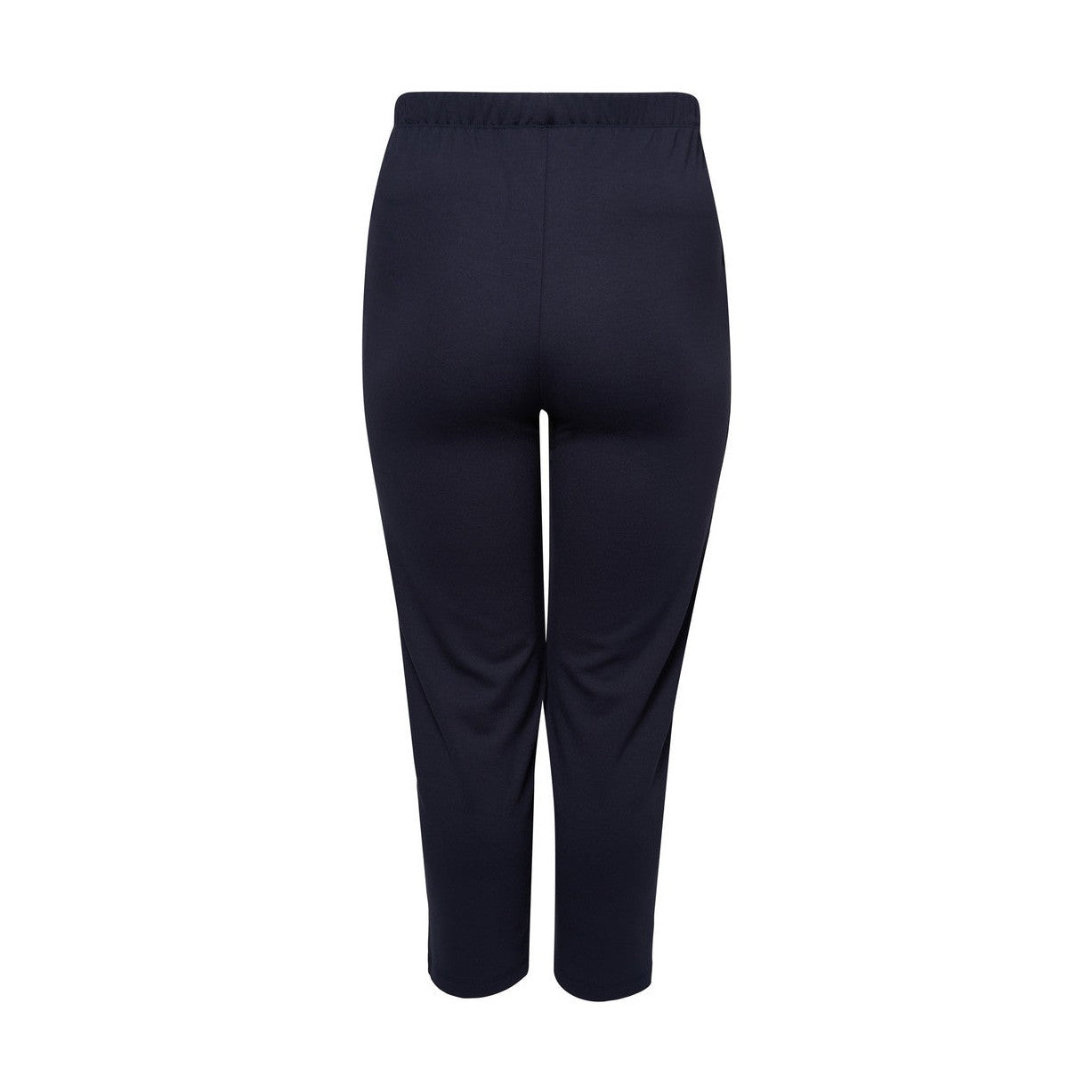 Pont Neuf PNGea Bukser 520 Navy