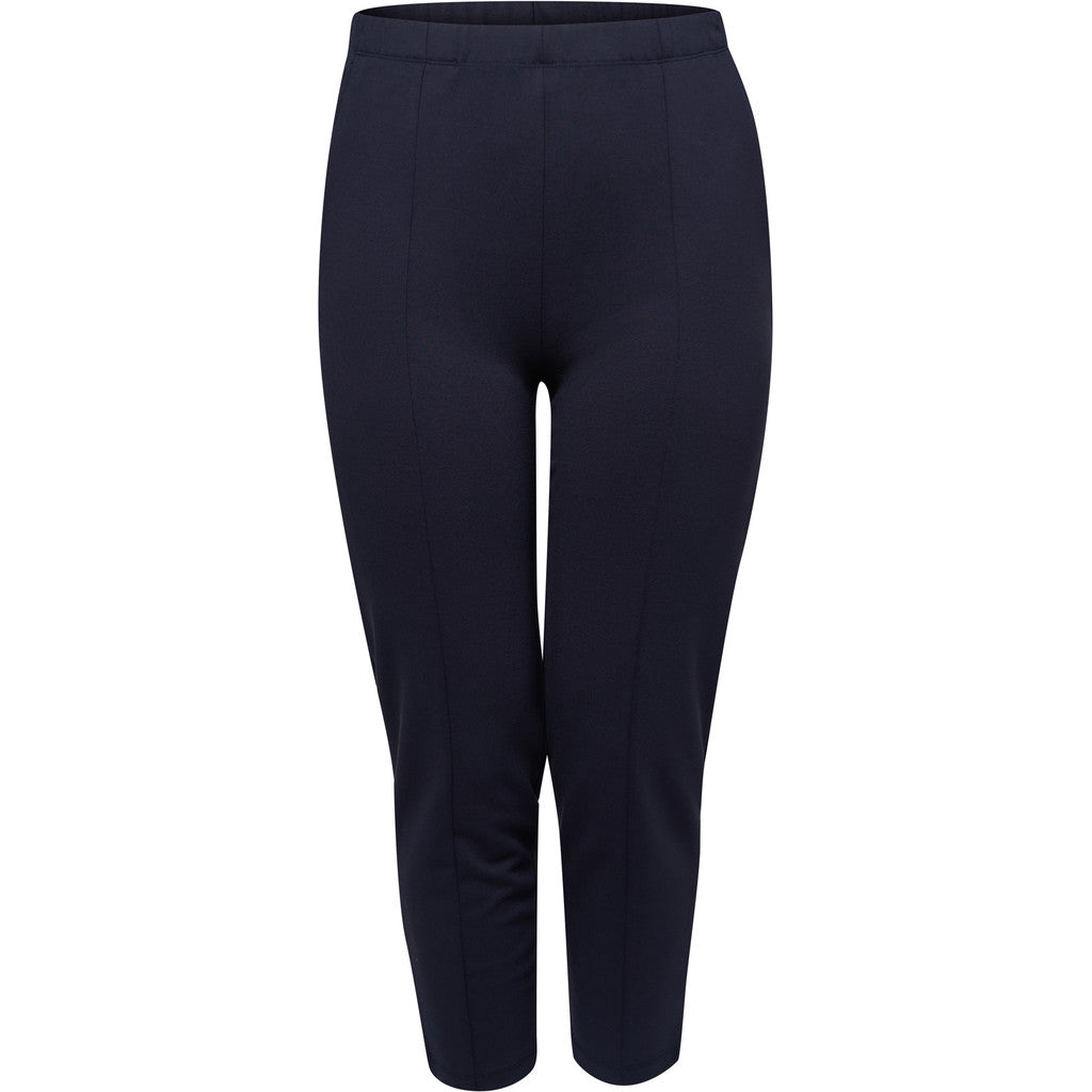 Pont Neuf PNGea Bukser 520 Navy