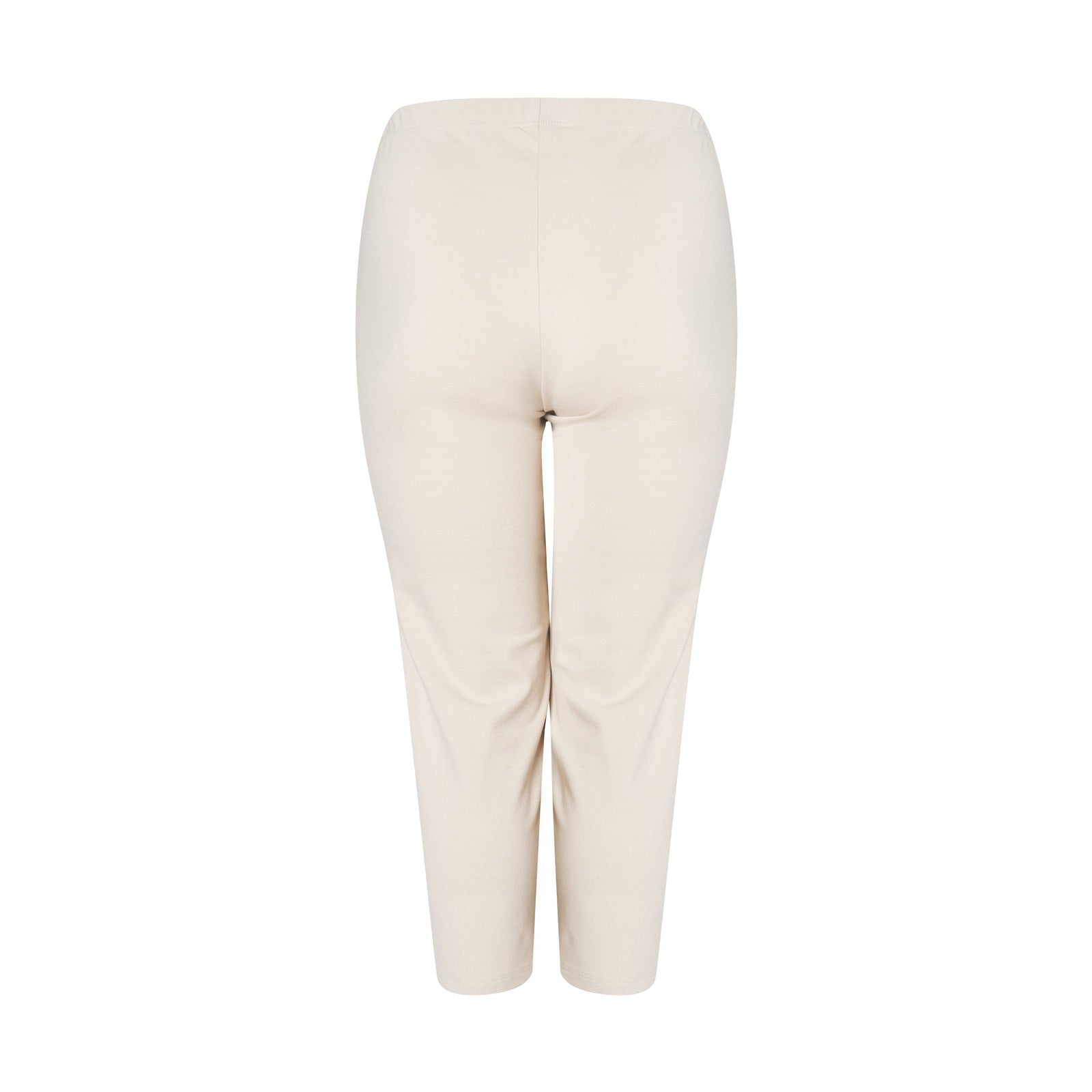Pont Neuf PNGea Bukser 1200 SAND