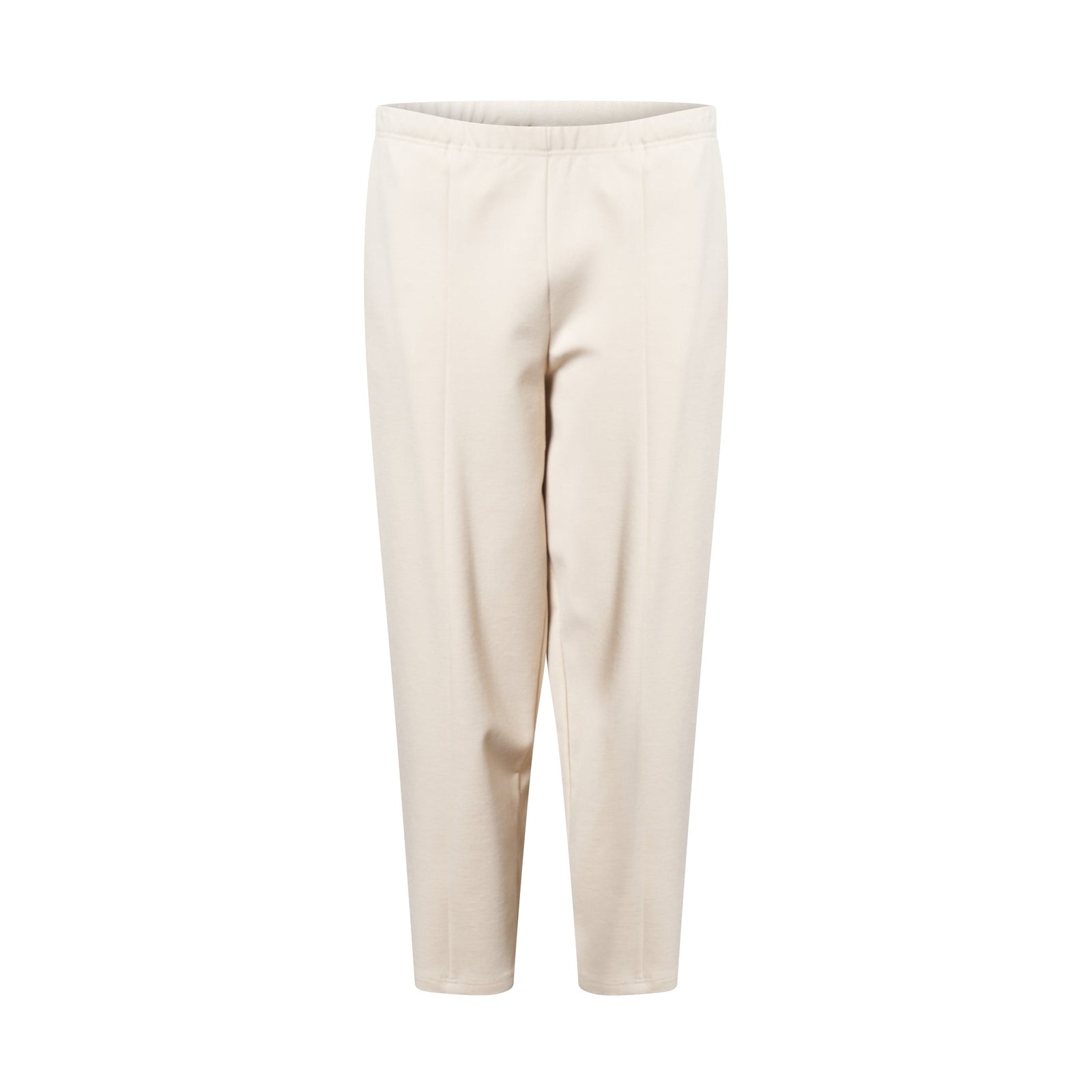 Pont Neuf PNGea Bukser 1200 SAND