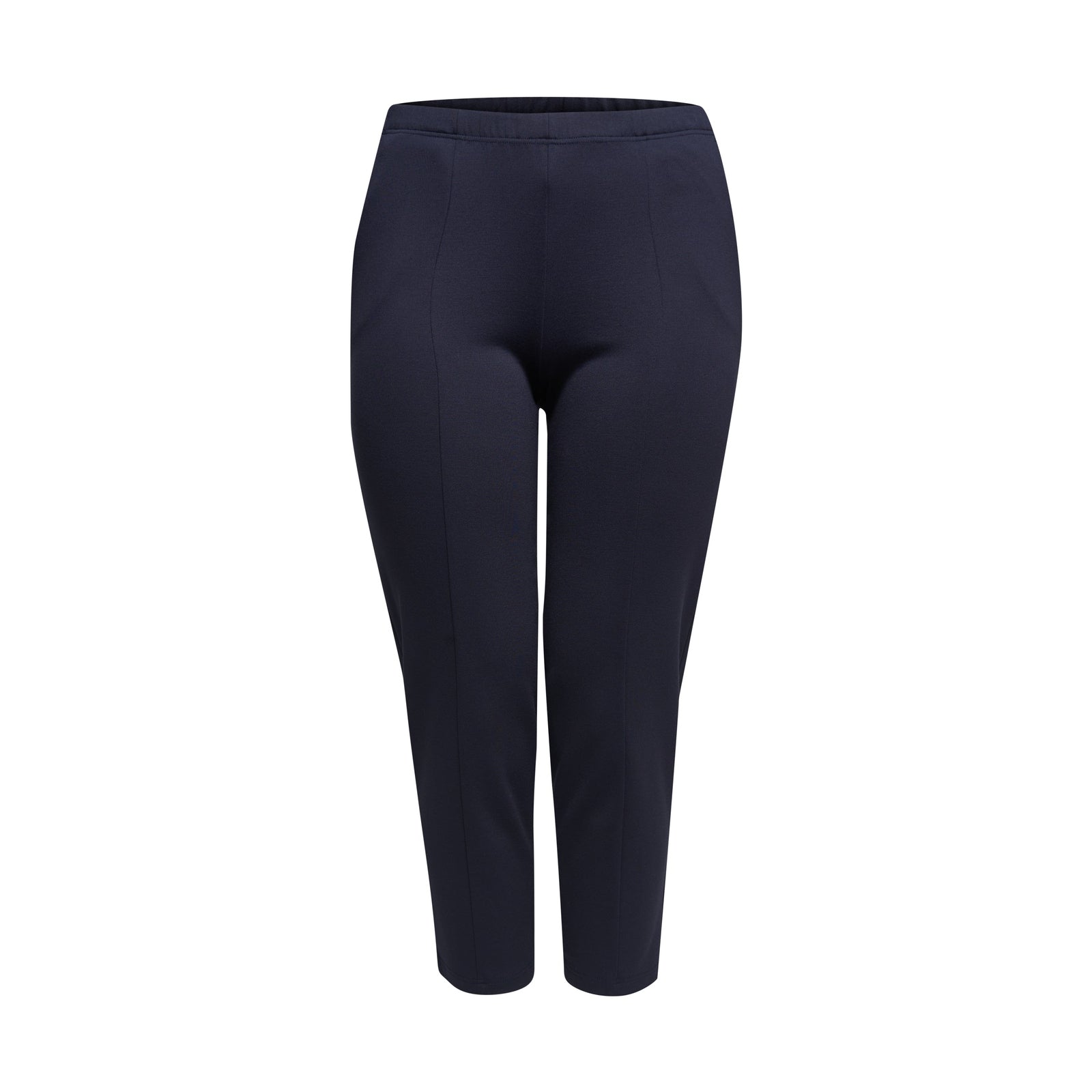 Pont Neuf PNGea Bukser 574 Navy