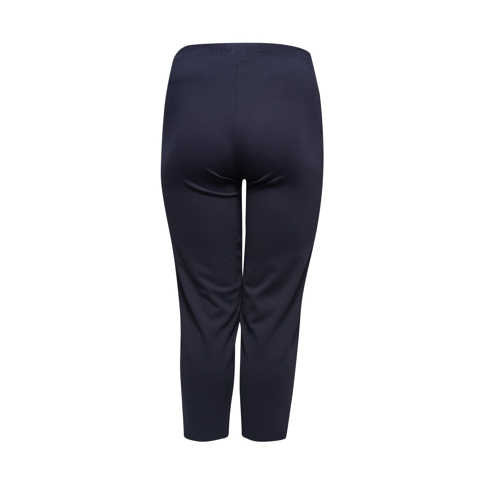 Pont Neuf PNGea Bukser 574 Navy