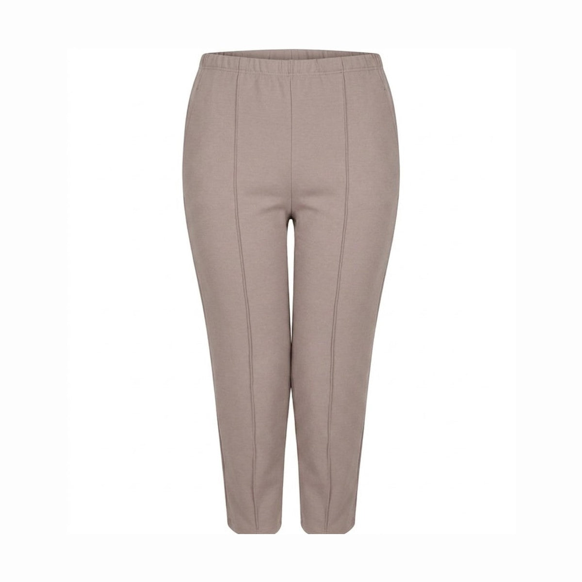 Pont Neuf PNGea Bukser 1588 Dark Sand