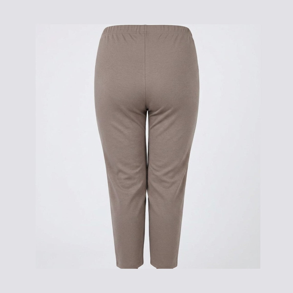 Pont Neuf PNGea Bukser 1588 Dark Sand