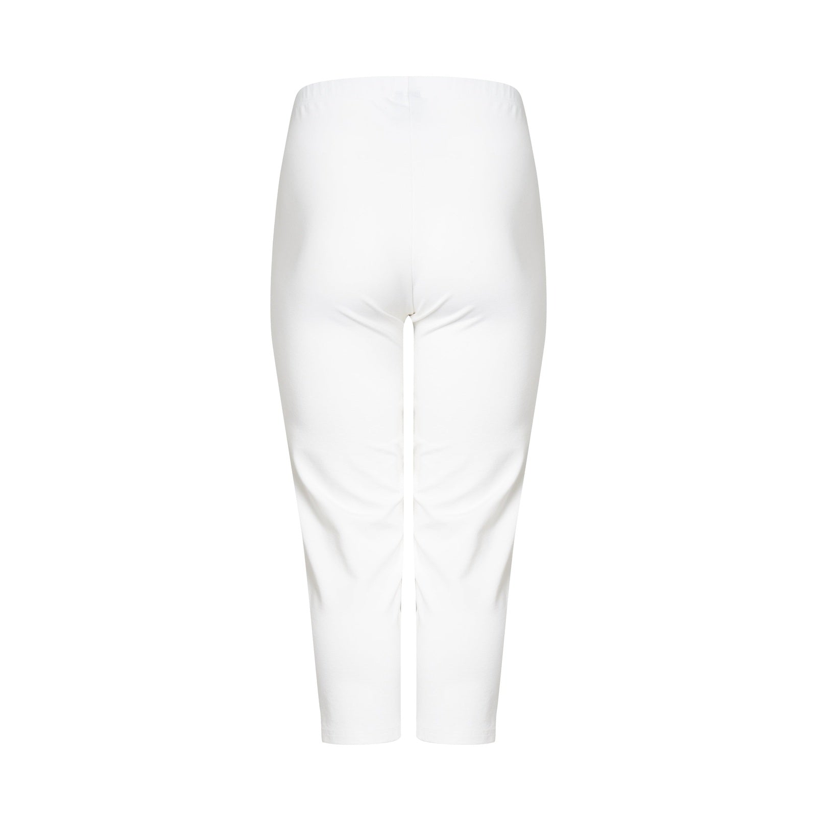 Pont Neuf PNGea Bukser 9000 WHITE