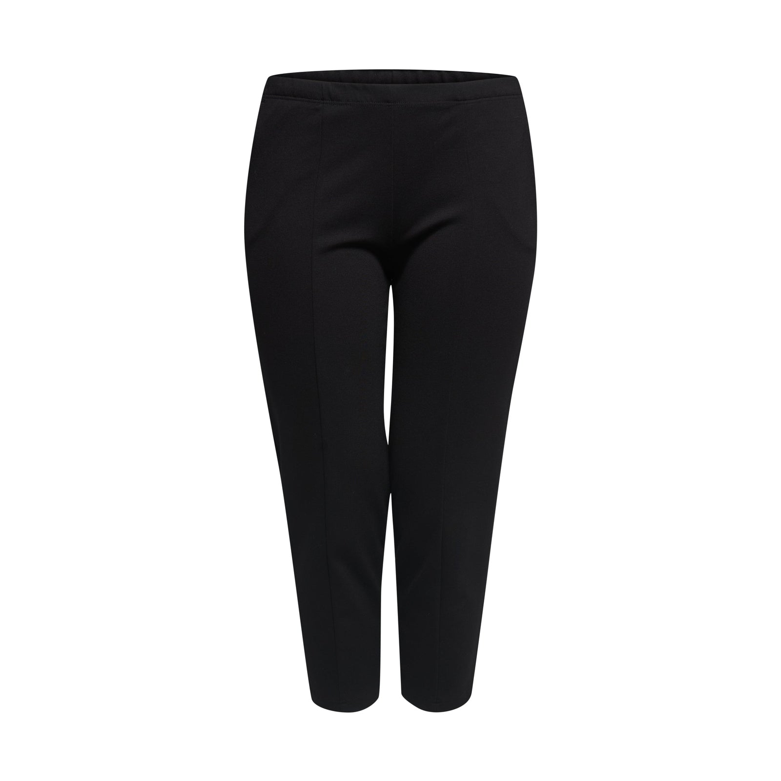 Pont Neuf PNGea Bukser 999 Black
