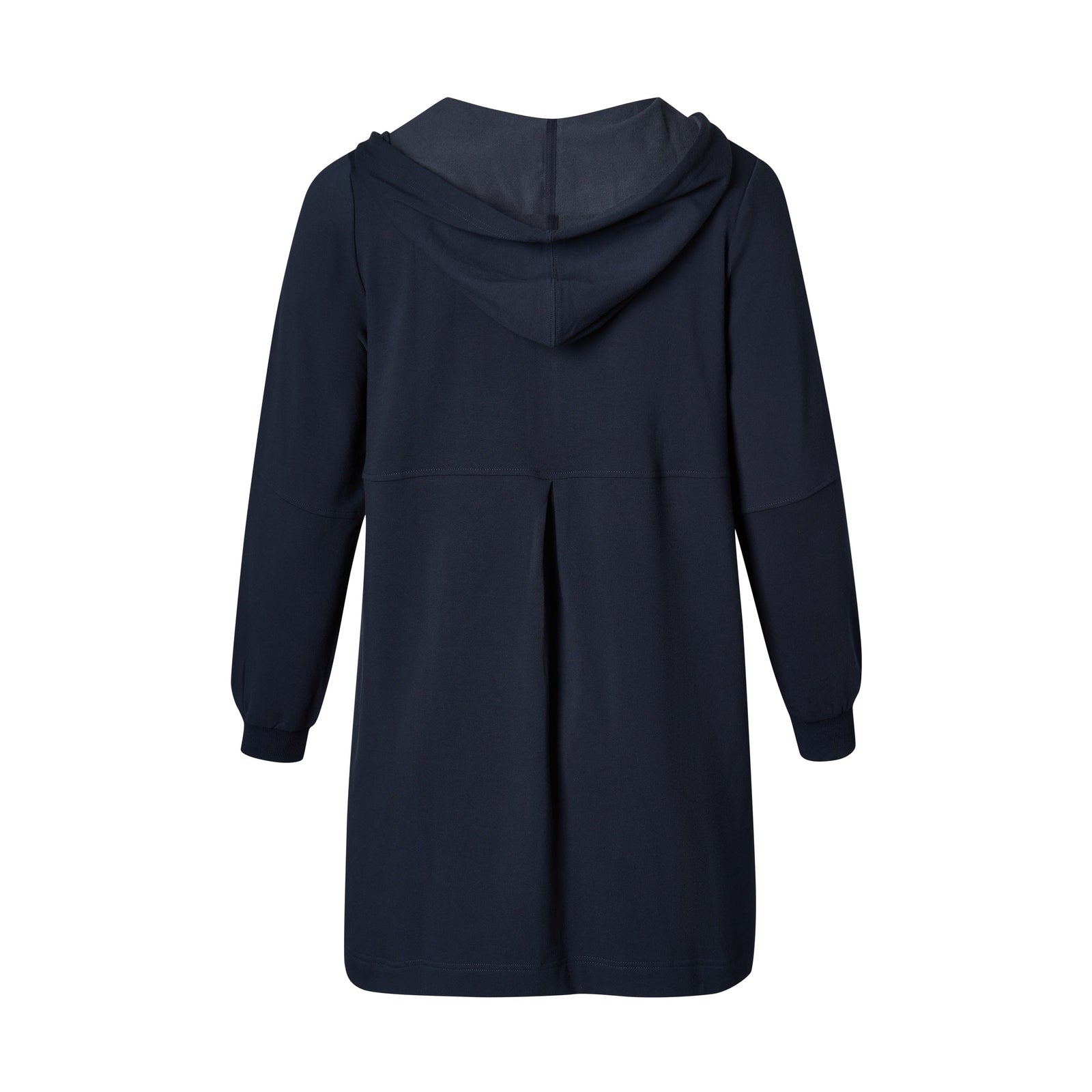 Pont Neuf PNGun Jakker 5999 NAVY BLUE