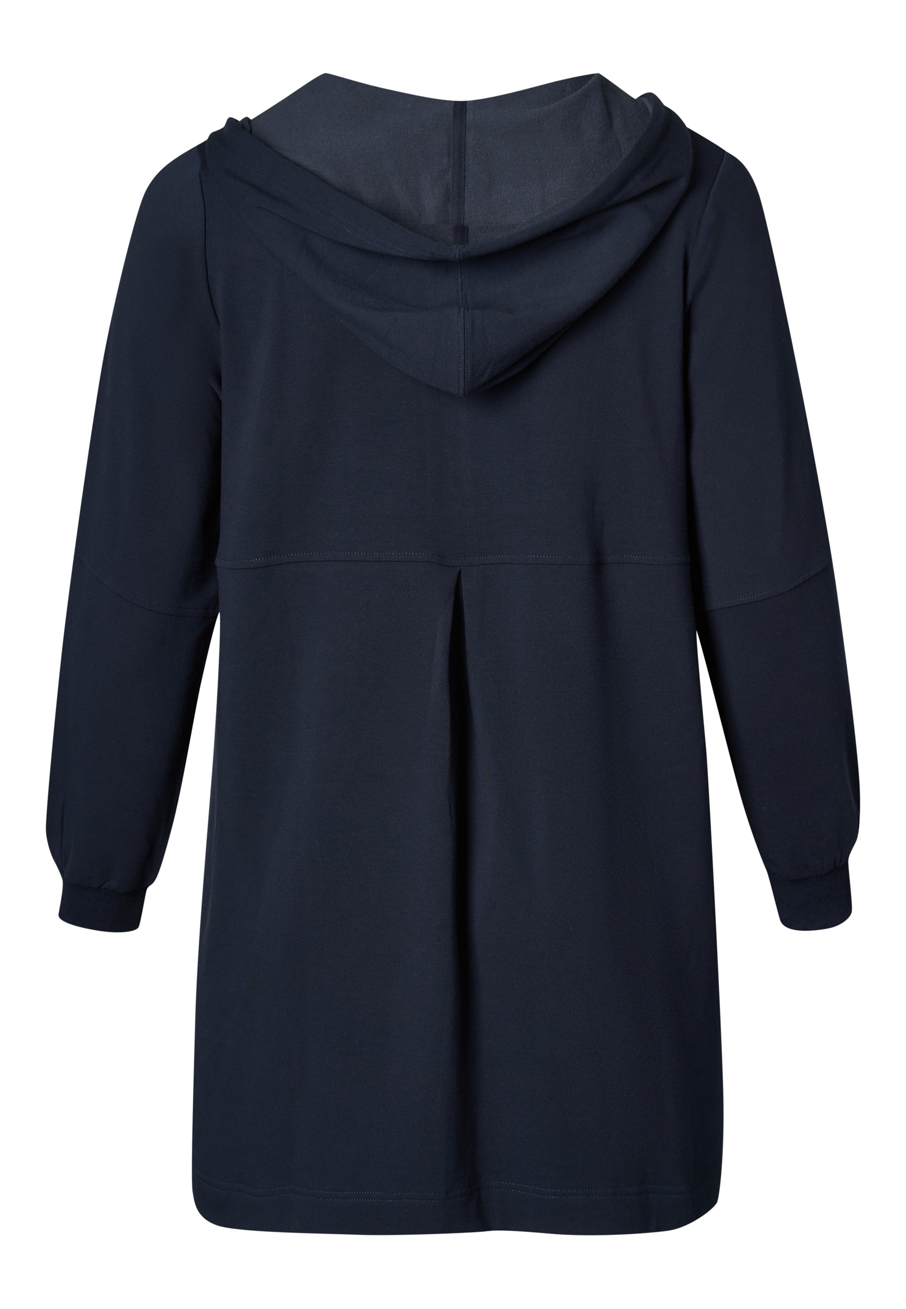 Pont Neuf PNGun Jakker 5999 NAVY BLUE