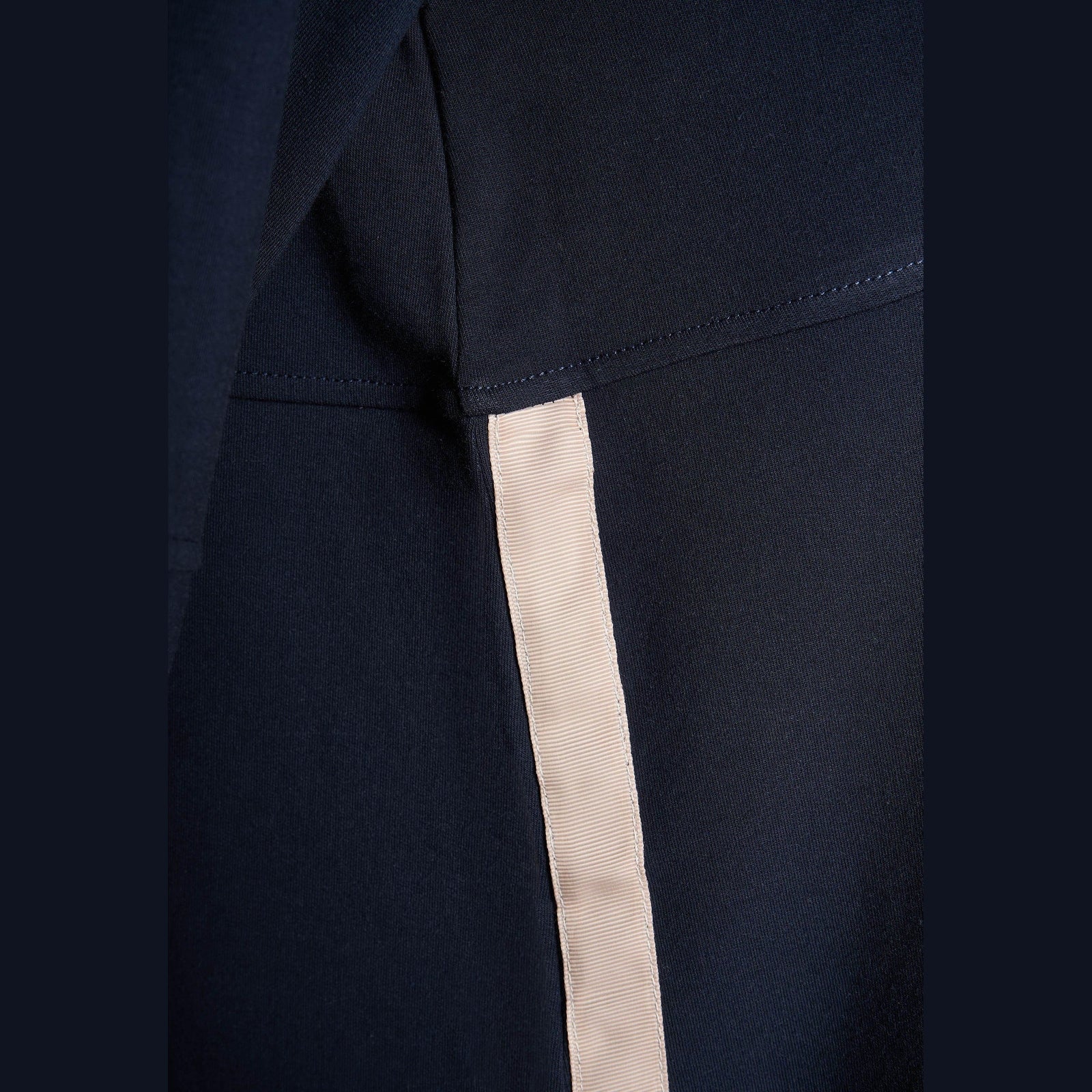 Pont Neuf PNGun Jakker 5999 NAVY BLUE