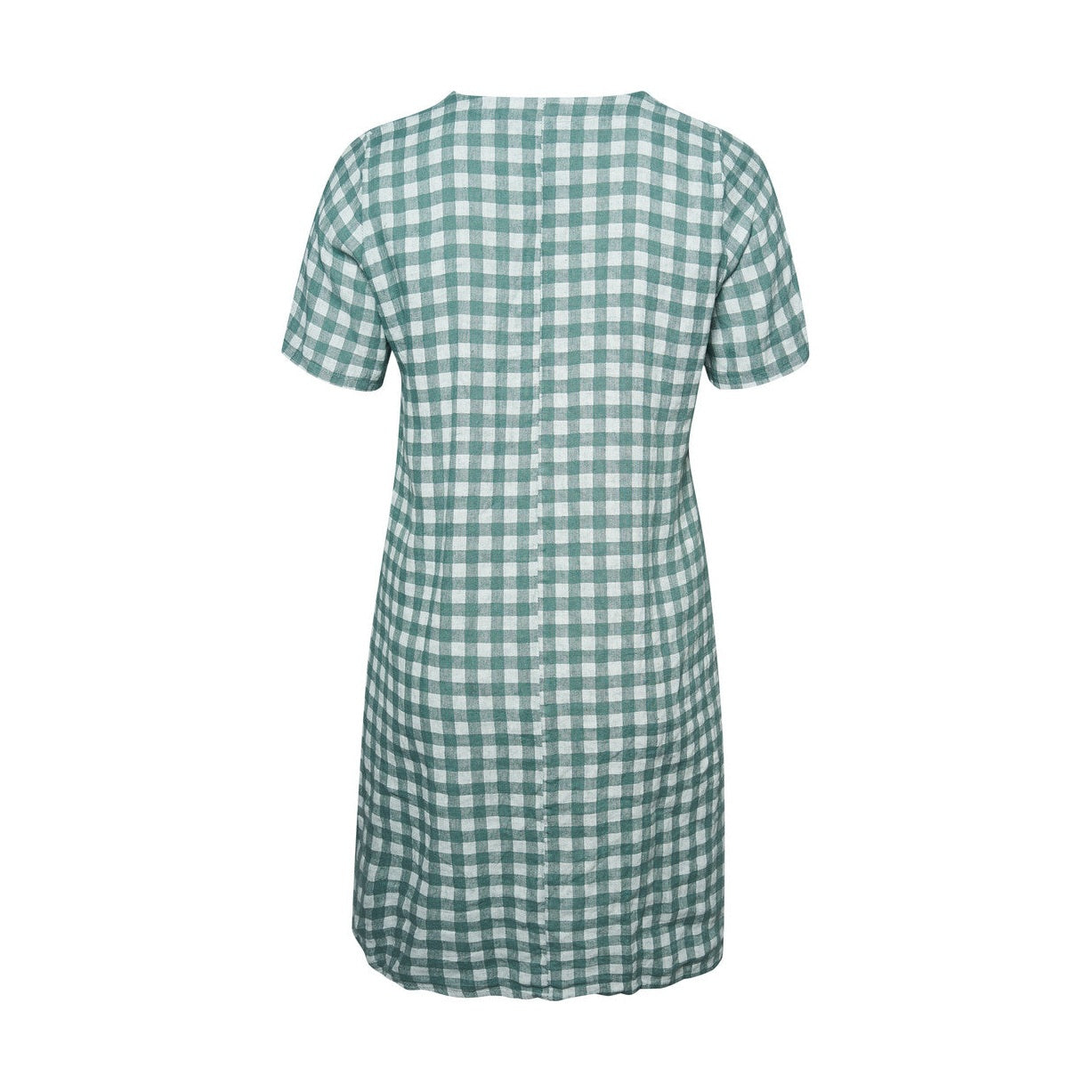 Pont Neuf PNHaima Kjoler 618 Dusty Green