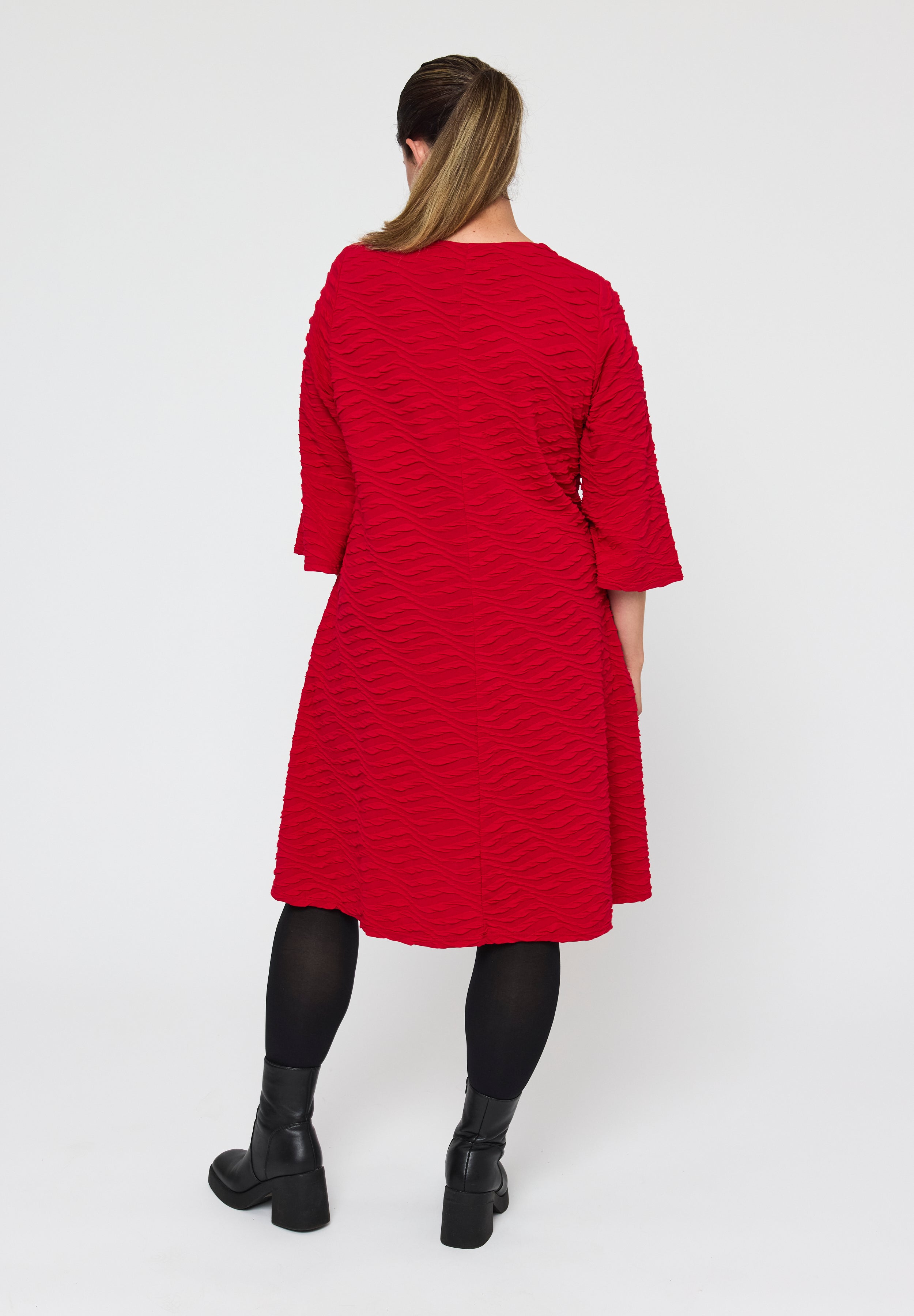 Pont Neuf PNHanin Kjoler