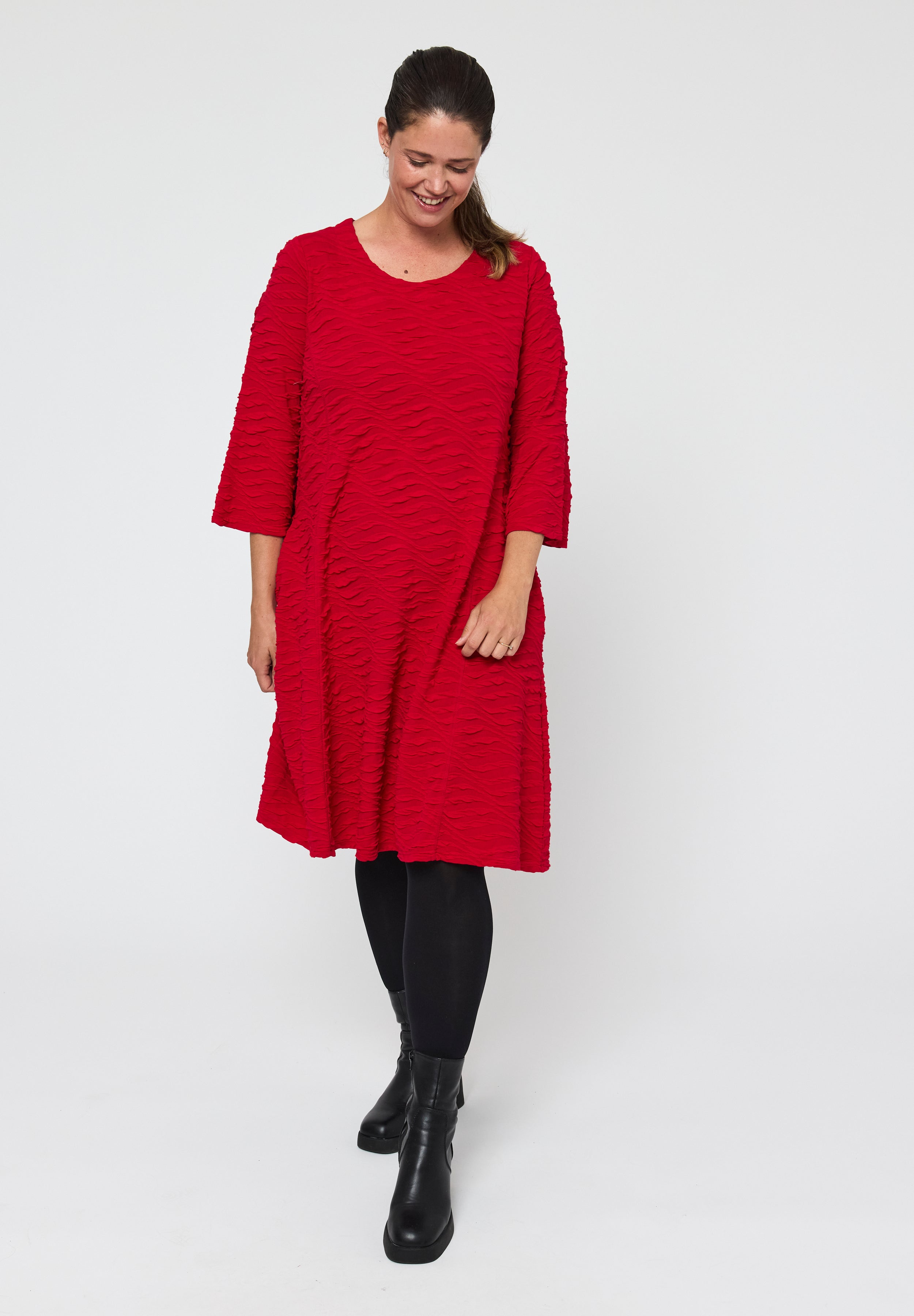 Pont Neuf PNHanin Kjoler