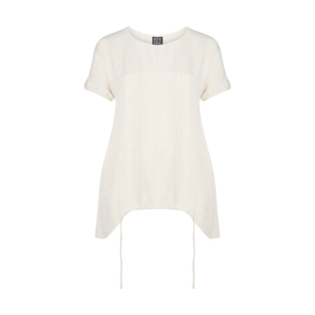 Pont Neuf PNHanne Tunikaer 107 Kit