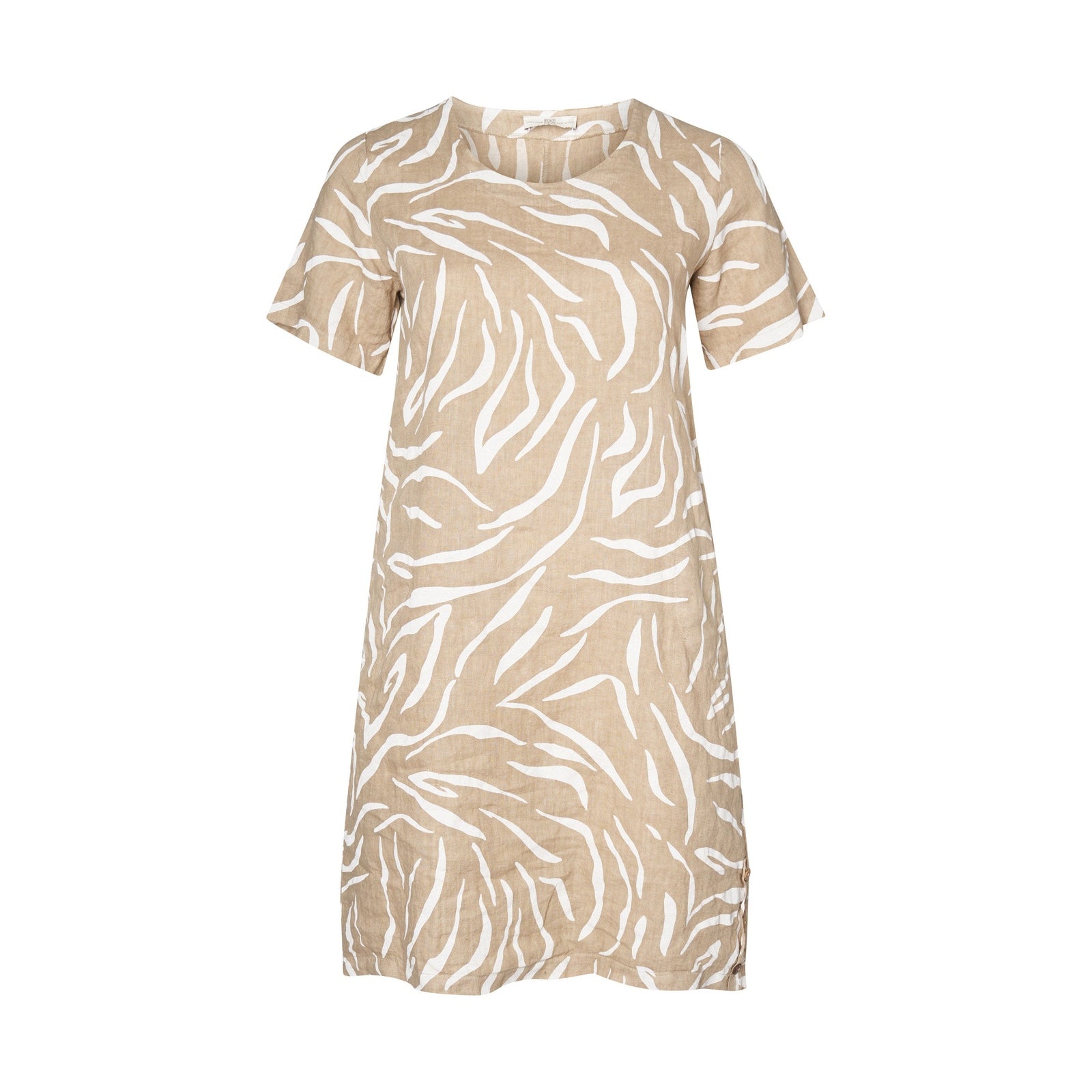 Pont Neuf PNHeylee Kjoler 1111 Cashmere