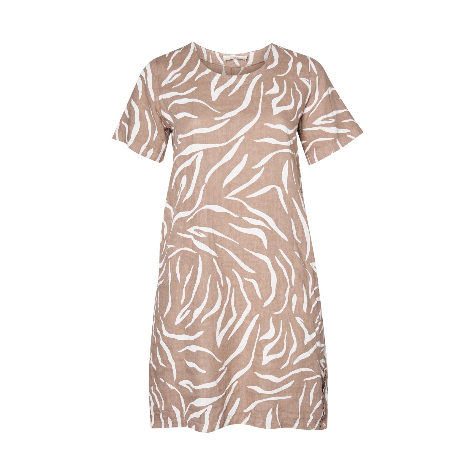 Pont Neuf PNHeylee Kjoler 1320 Light Brown