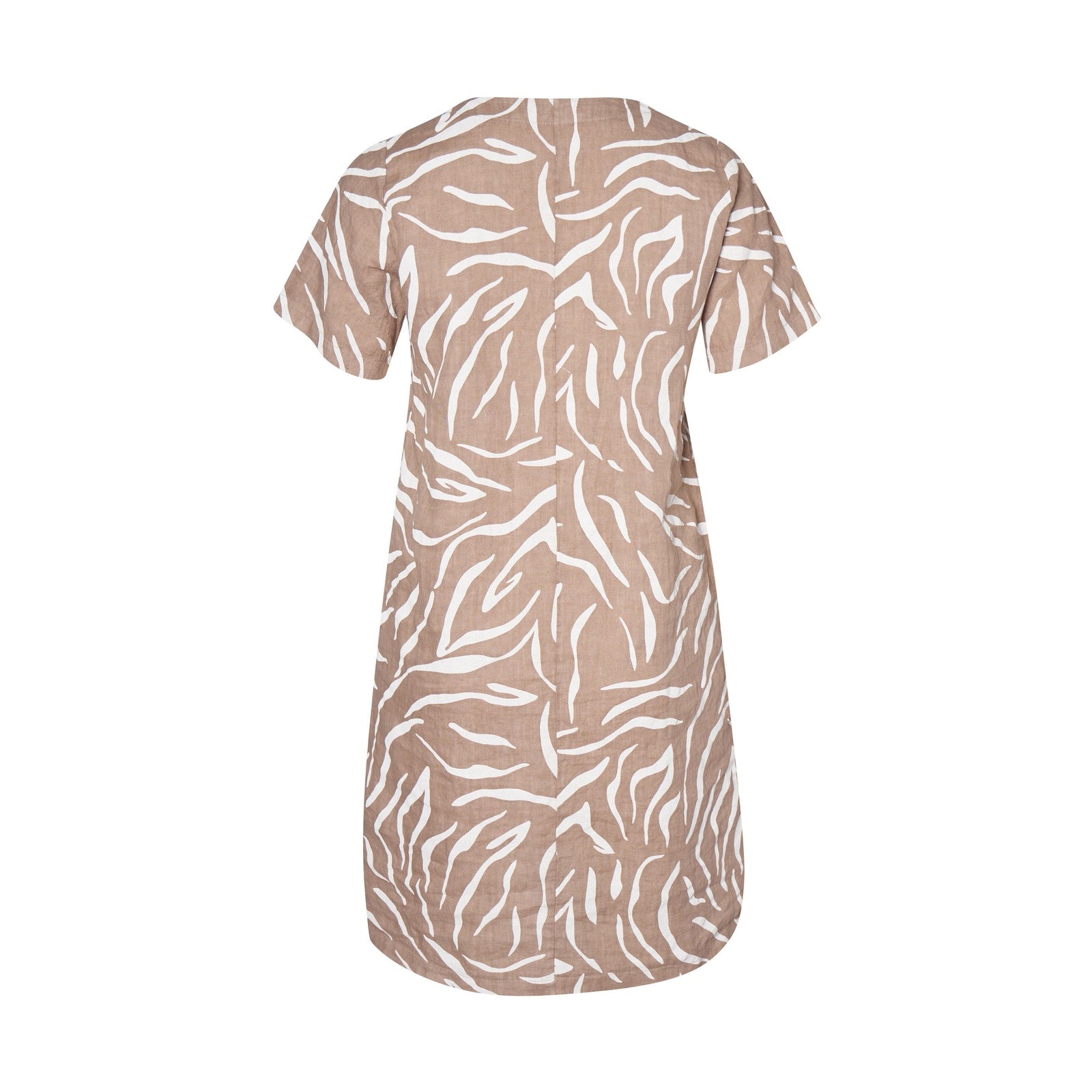 Pont Neuf PNHeylee Kjoler 1320 Light Brown