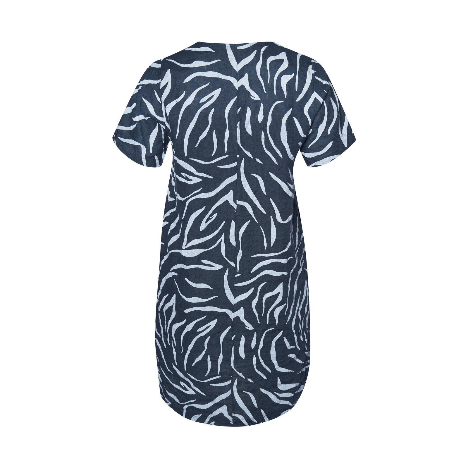 Pont Neuf PNHeylee Kjoler 5999 NAVY BLUE