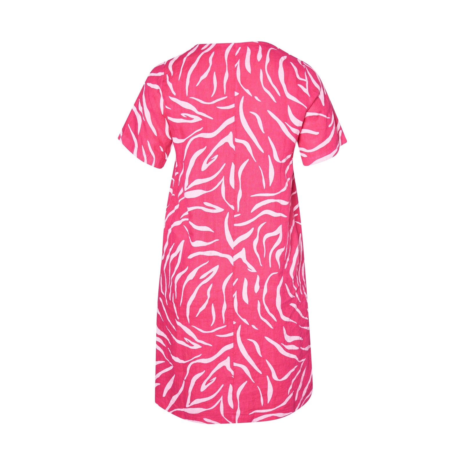 Pont Neuf PNHeylee Kjoler 6500 PINK