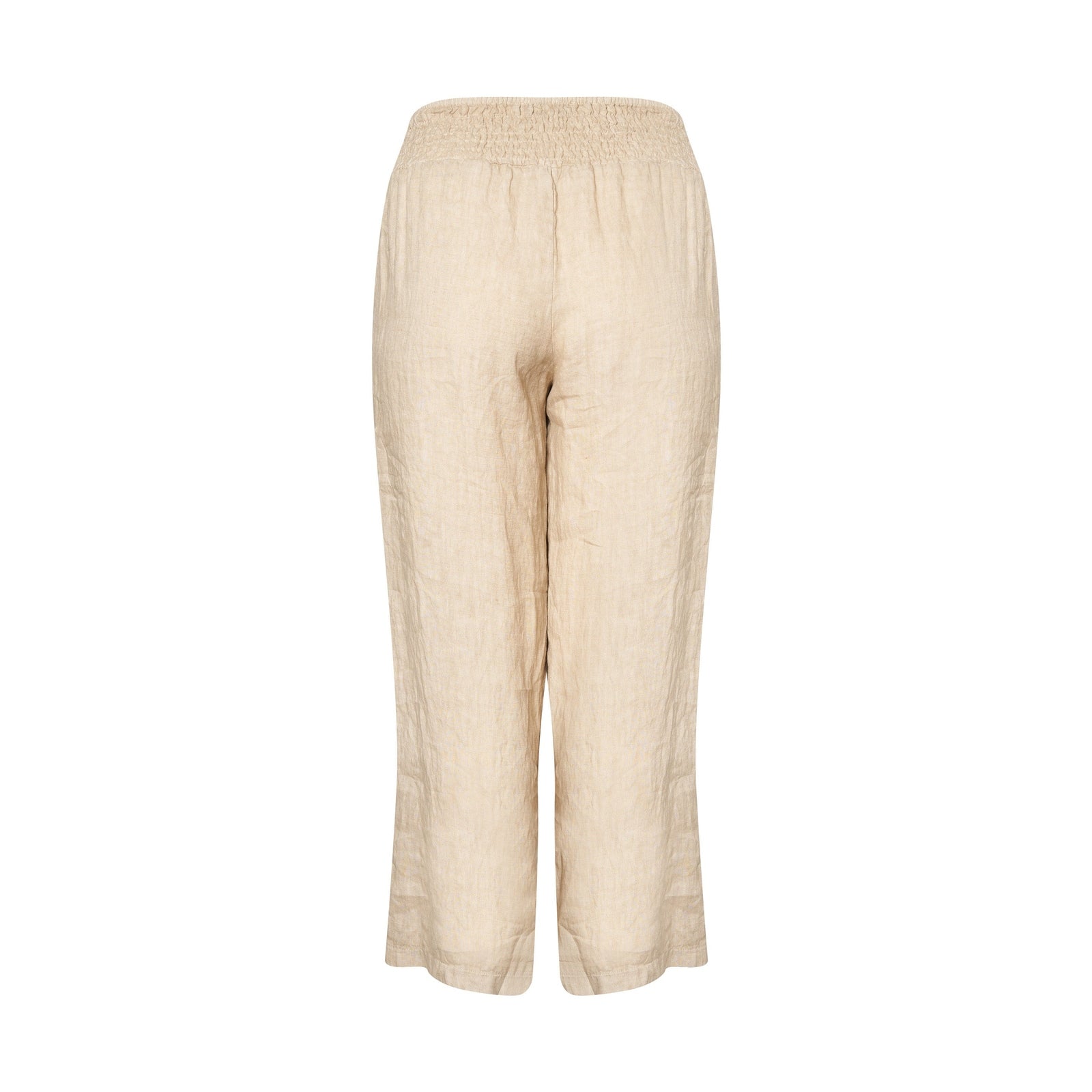 Pont Neuf PNHibba Bukser 1111 Cashmere