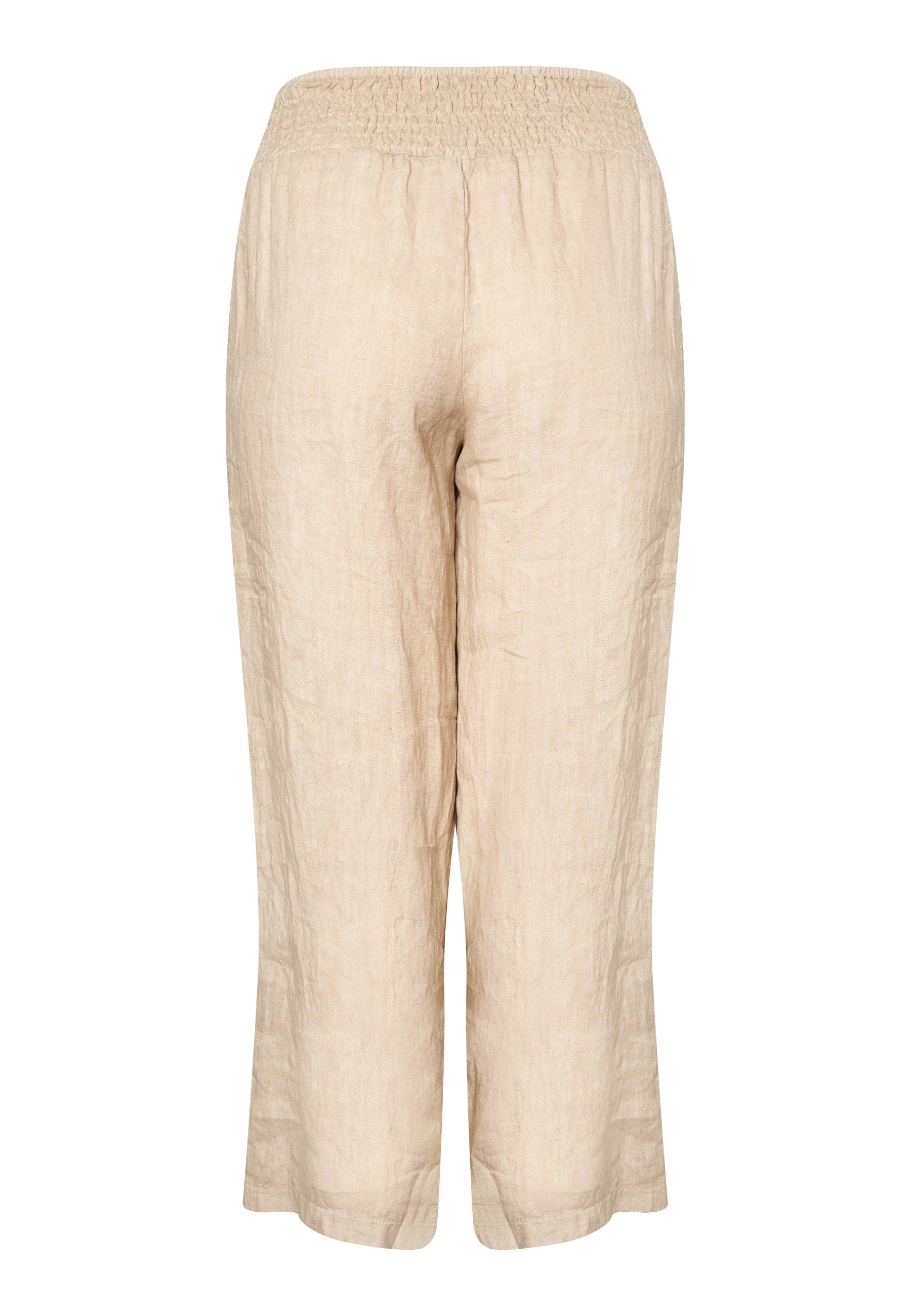 Pont Neuf PNHibba Bukser 1111 Cashmere