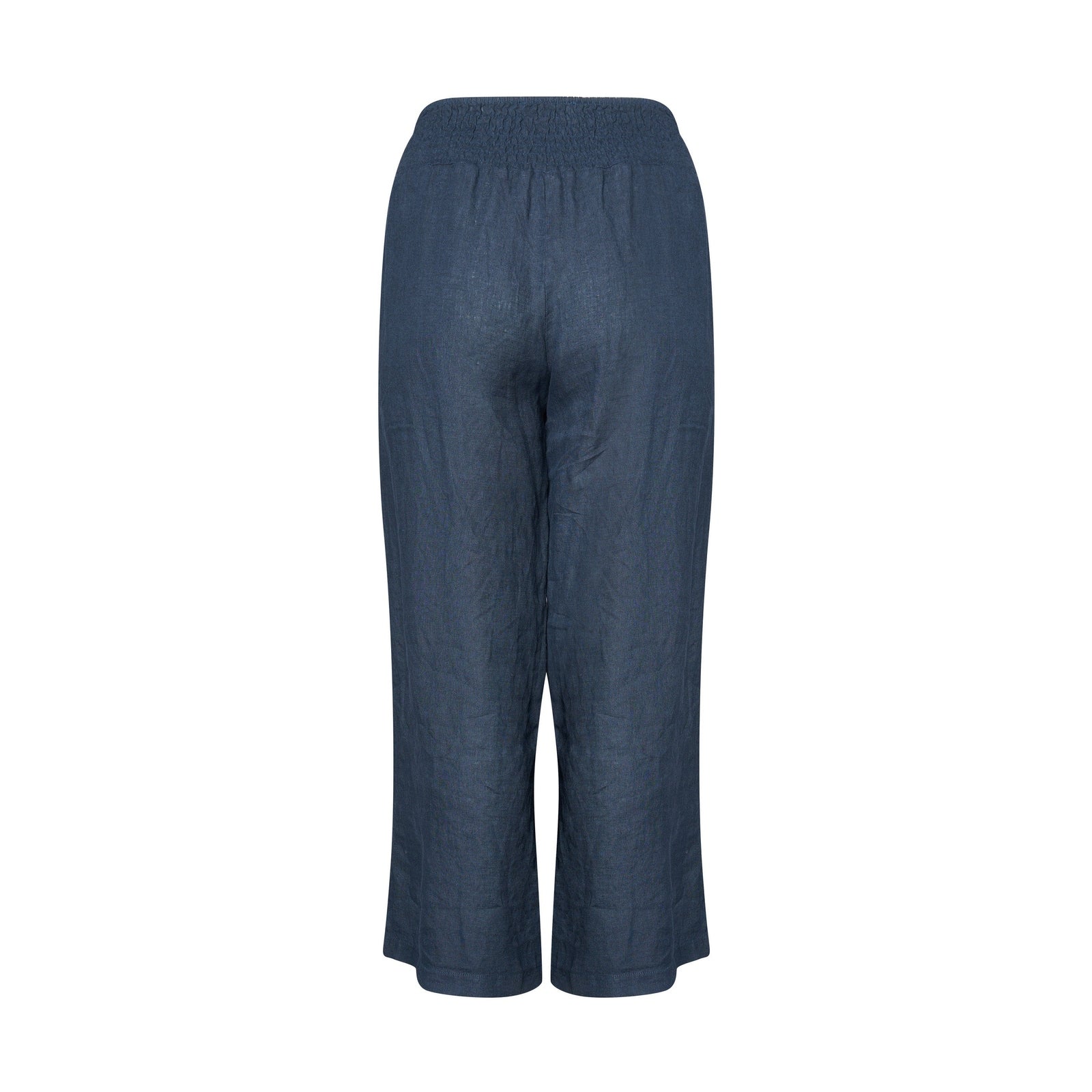 Pont Neuf PNHibba Bukser 5999 NAVY BLUE
