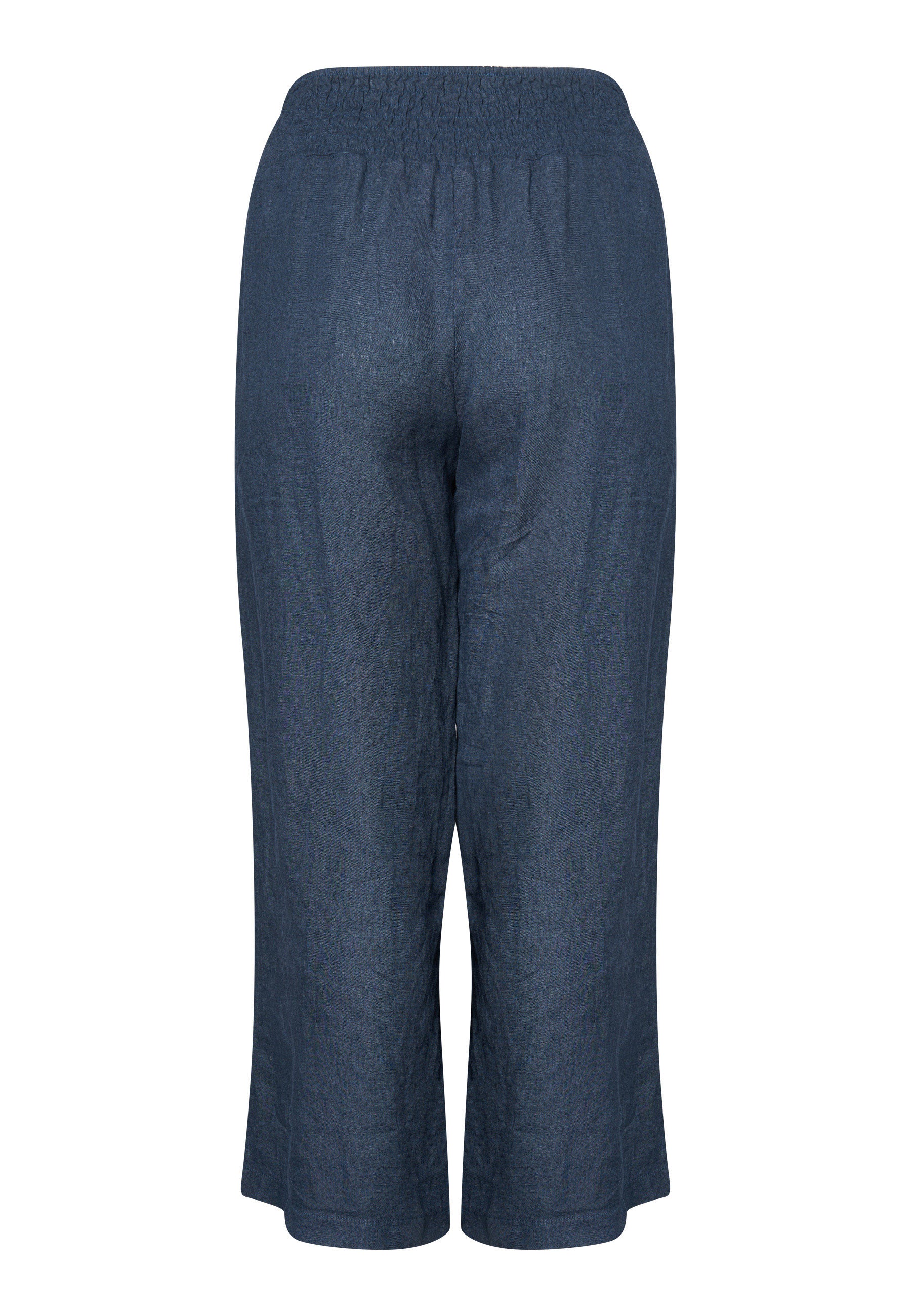 Pont Neuf PNHibba Bukser 5999 NAVY BLUE