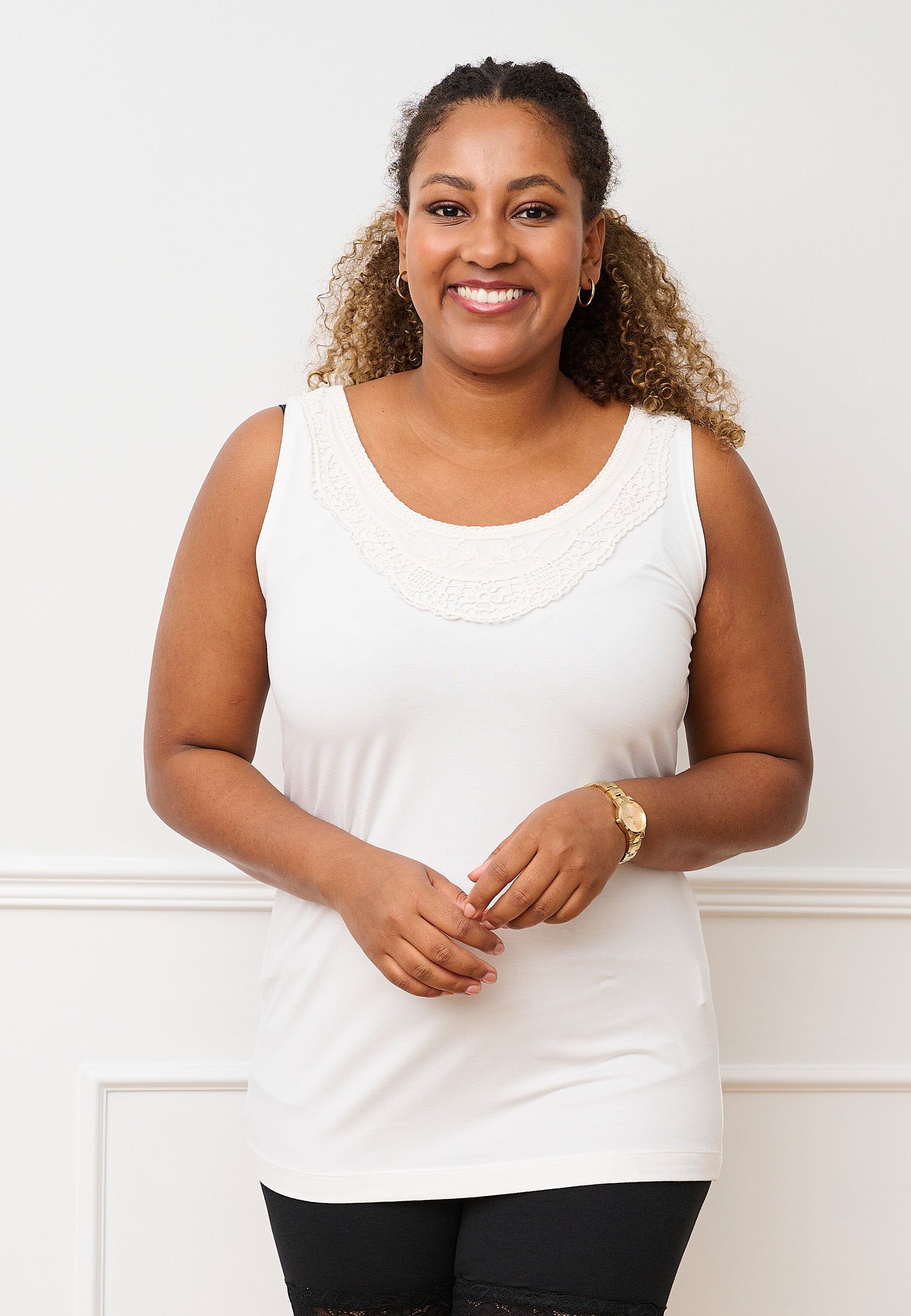 Pont Neuf PNIbbi Toppe