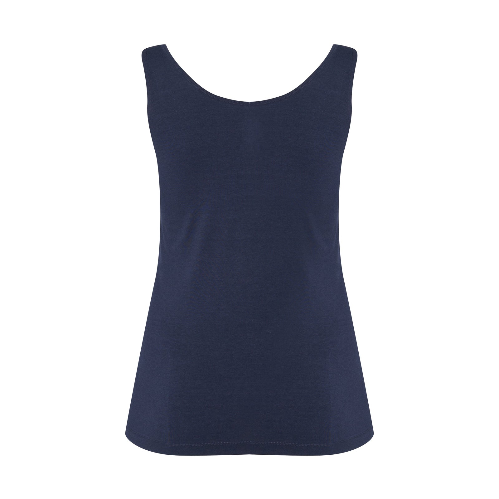 Pont Neuf PNIbbi Toppe 5999 NAVY BLUE