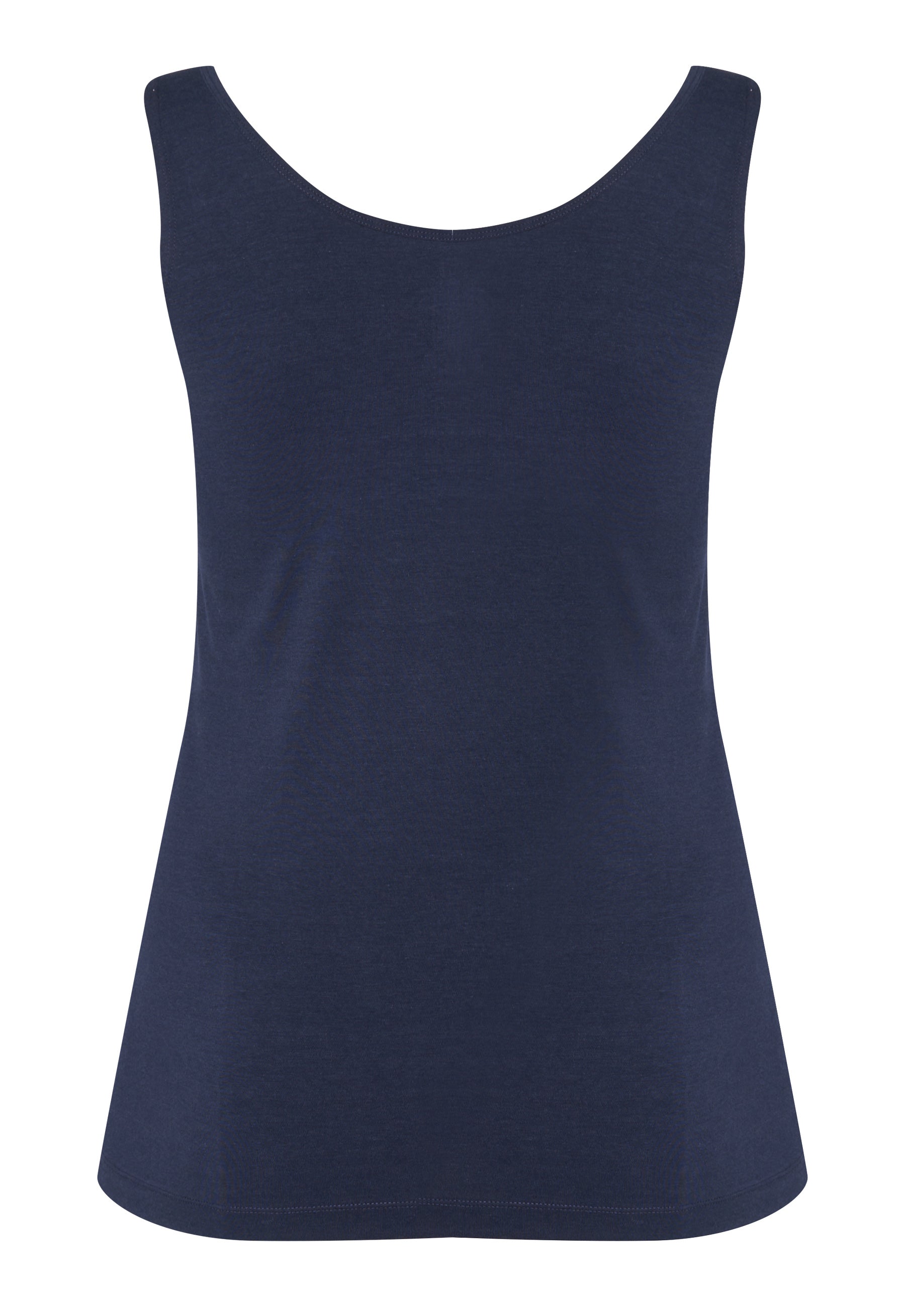 Pont Neuf PNIbbi Toppe 5999 NAVY BLUE