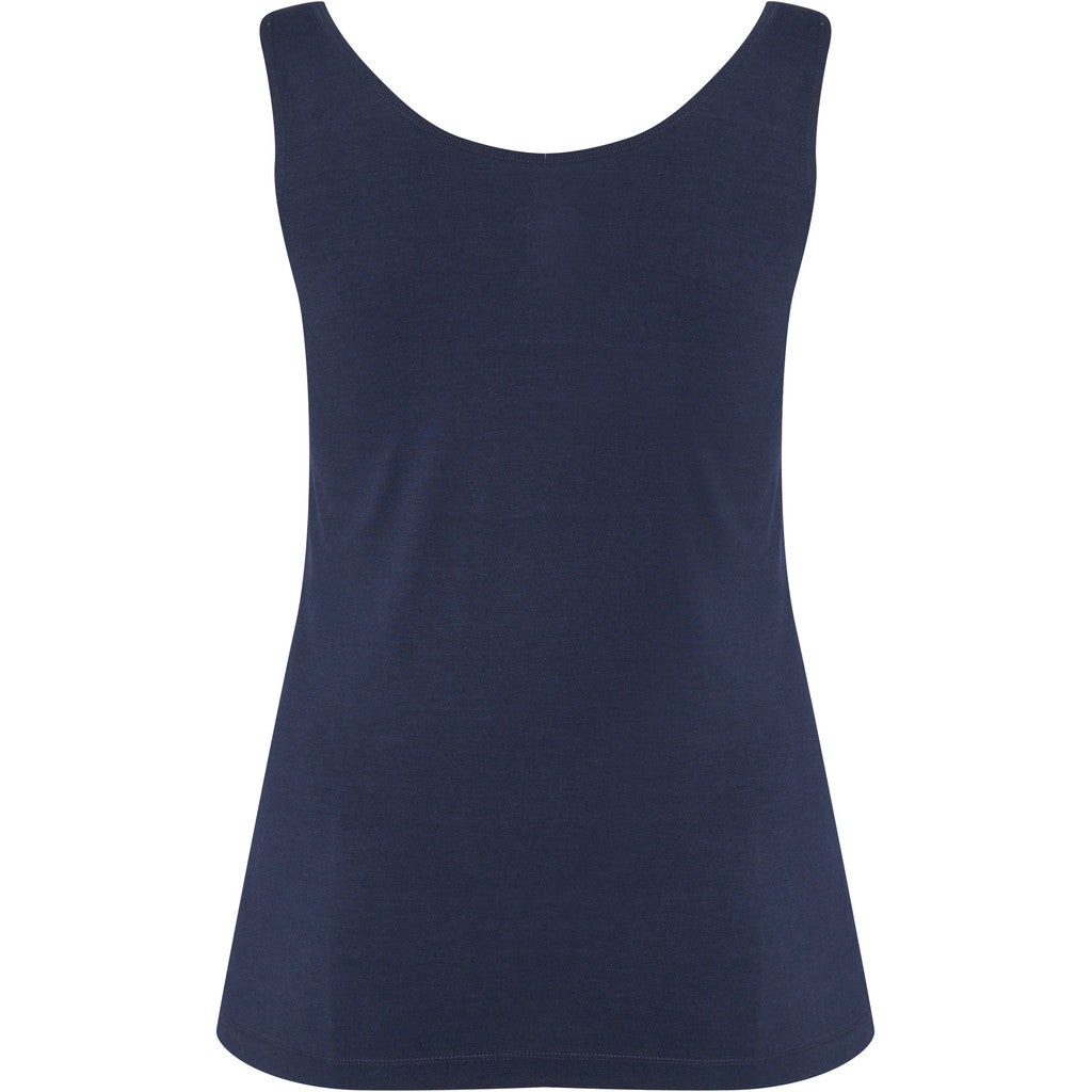 Pont Neuf PNIbbi Toppe 5999 NAVY BLUE