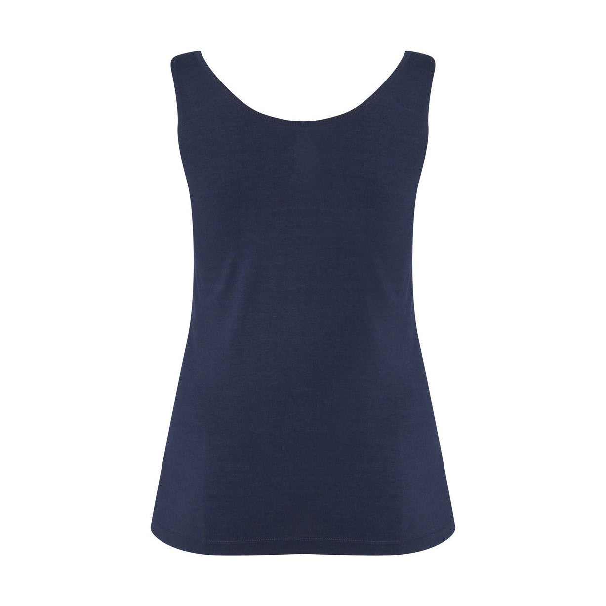 Pont Neuf PNIbbi Toppe 5999 NAVY BLUE