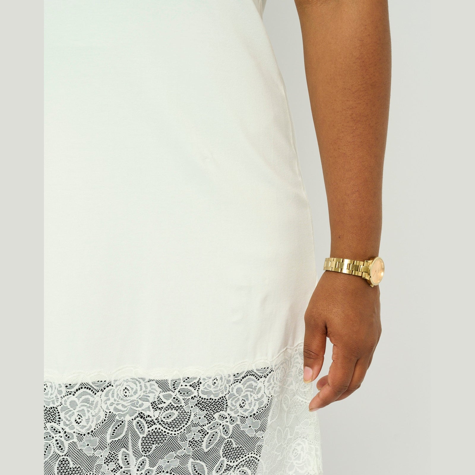 Pont Neuf PNIdun Toppe 1000 OFF WHITE