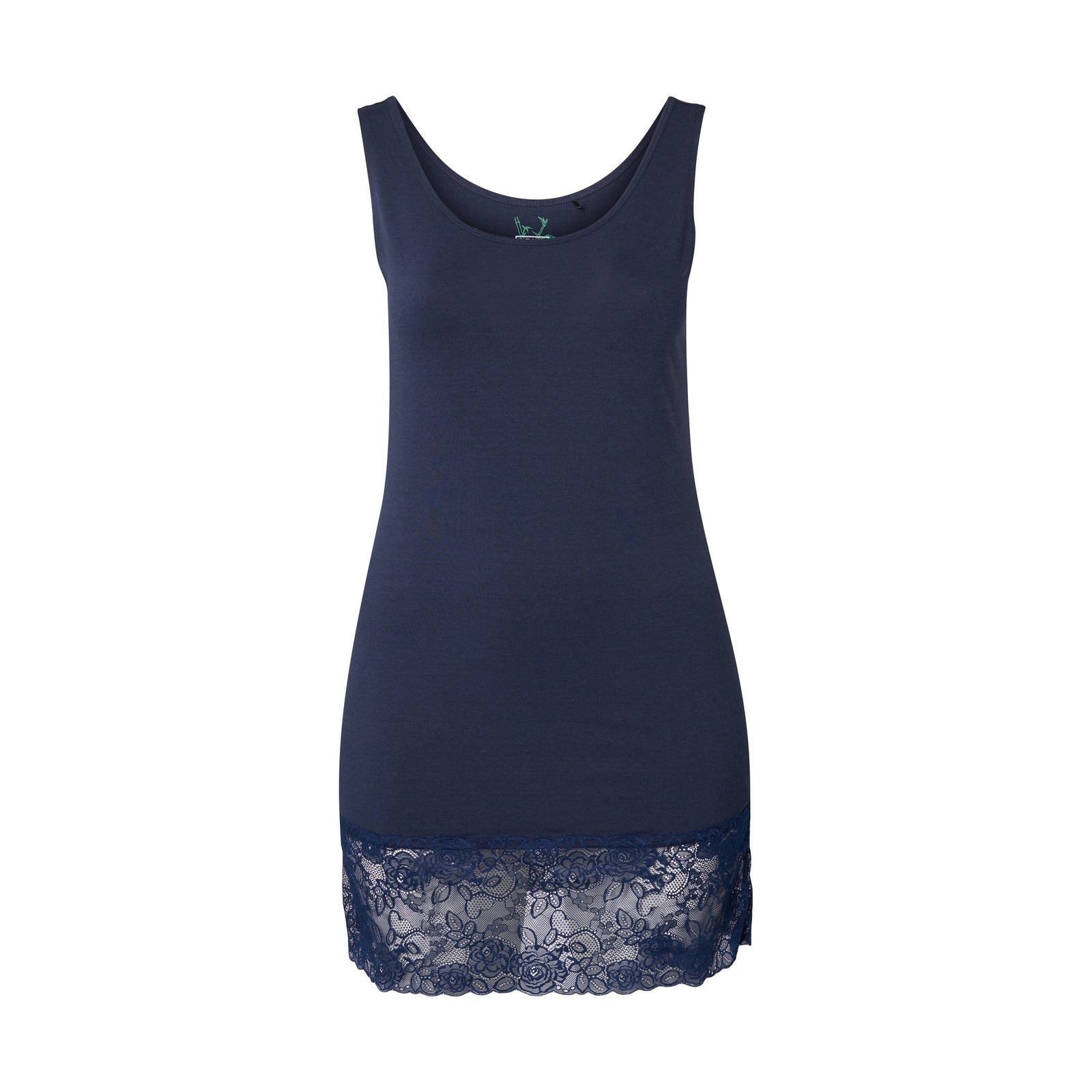Pont Neuf PNIdun Toppe 5999 NAVY BLUE