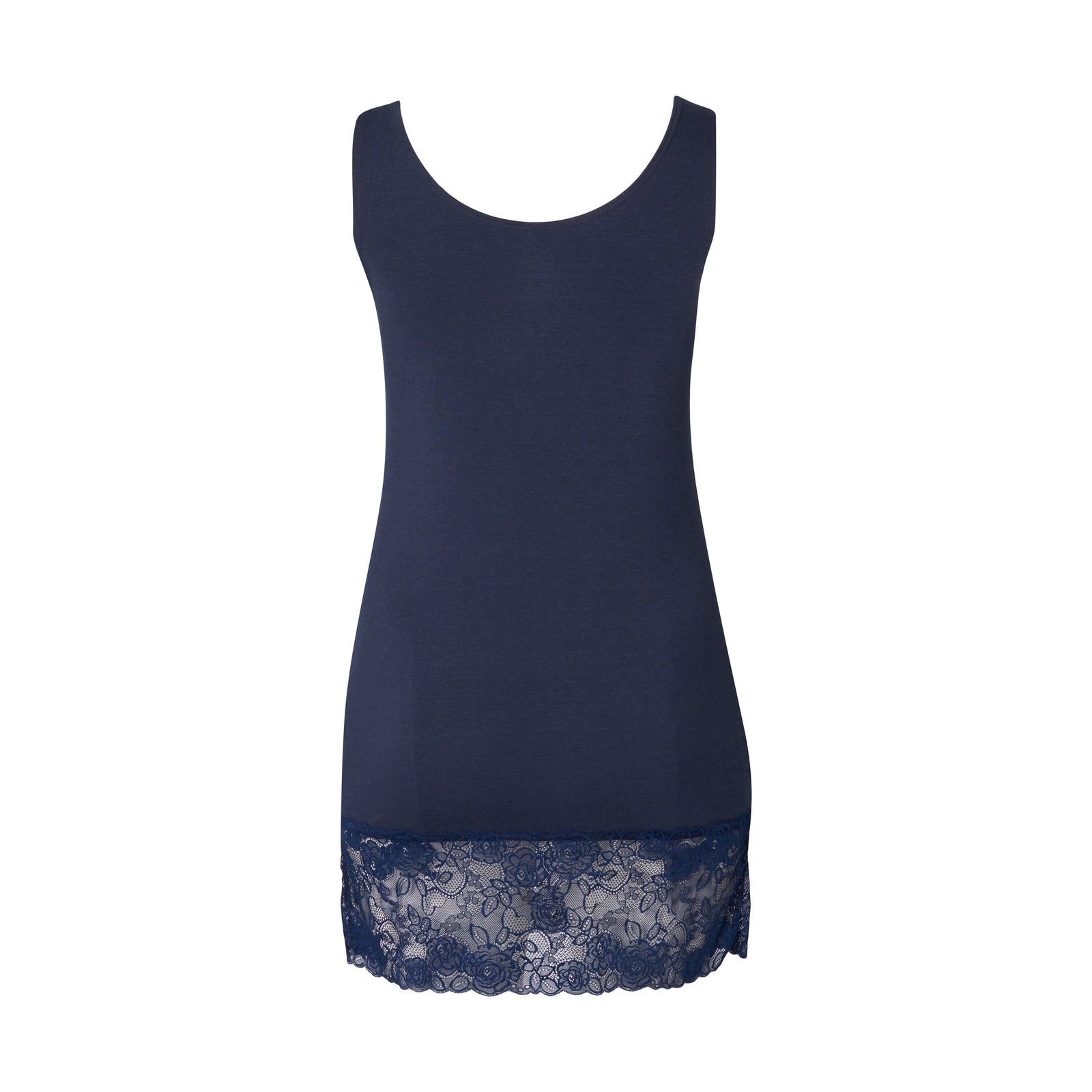Pont Neuf PNIdun Toppe 5999 NAVY BLUE