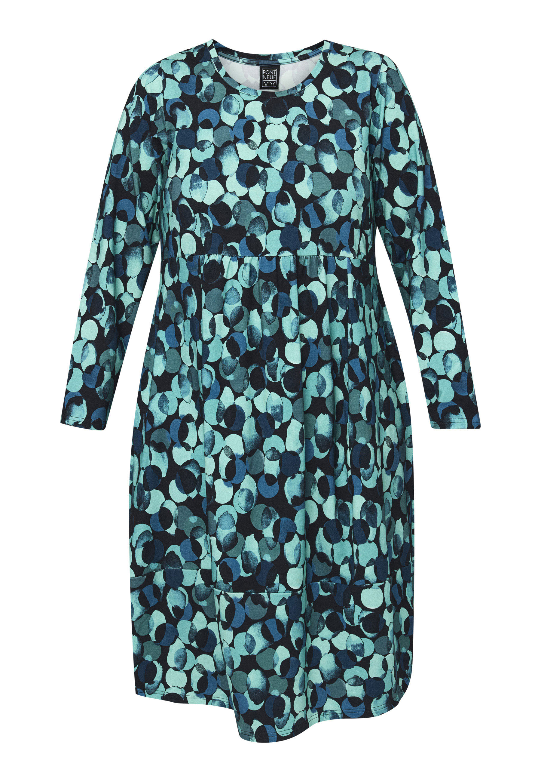 Pont Neuf PNImila Kjoler