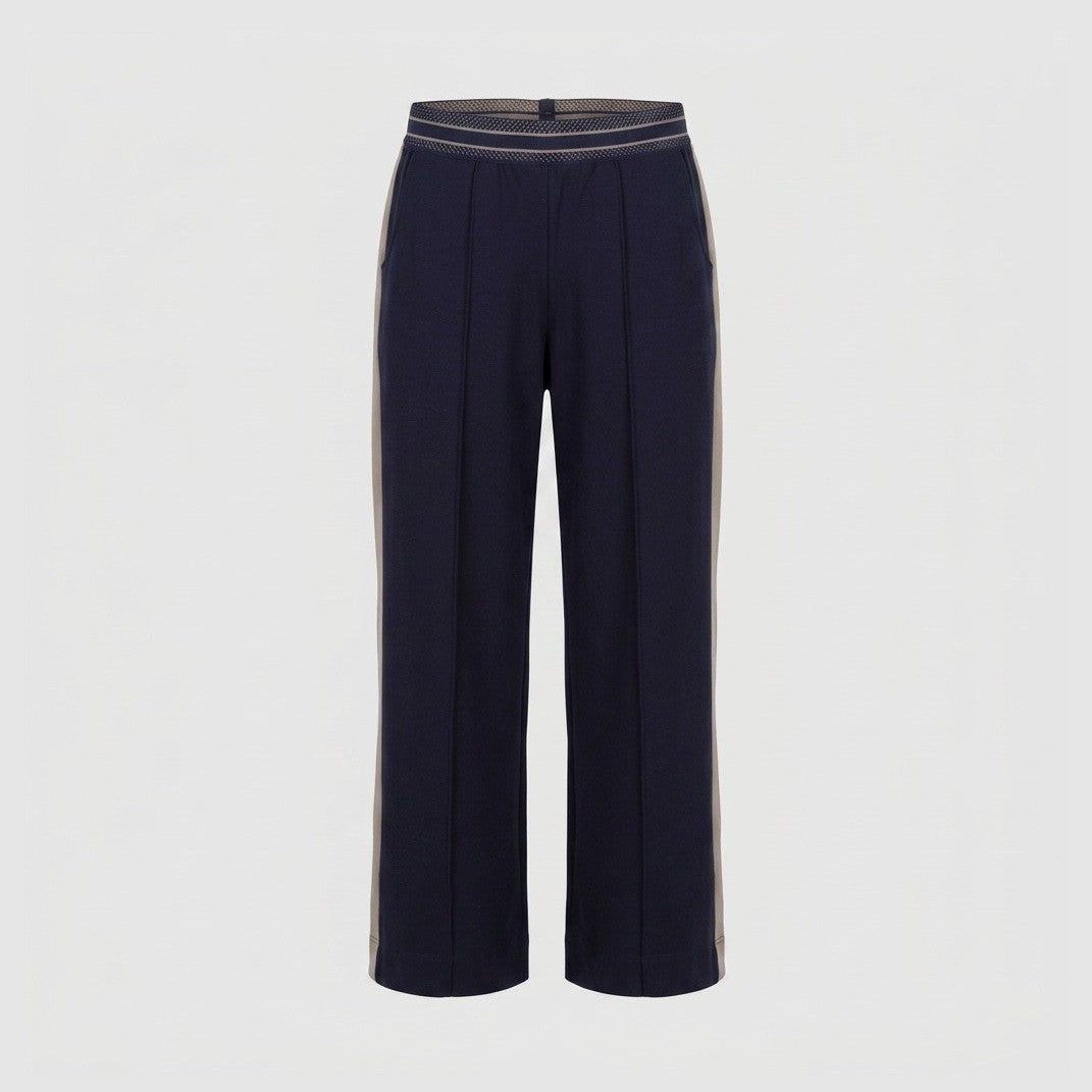 Pont Neuf PNIrissa Bukser 574 Navy