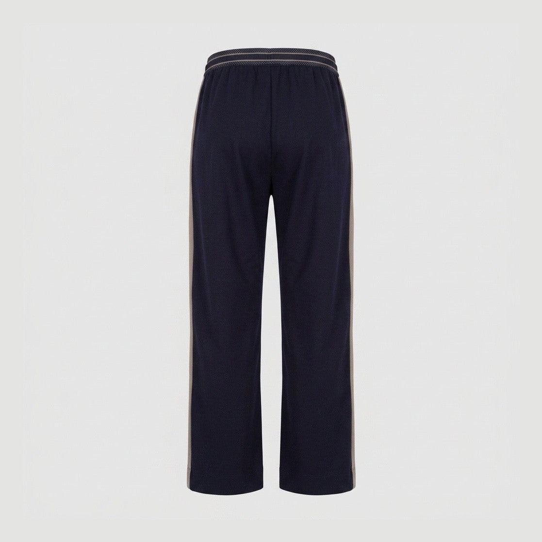 Pont Neuf PNIrissa Bukser 574 Navy