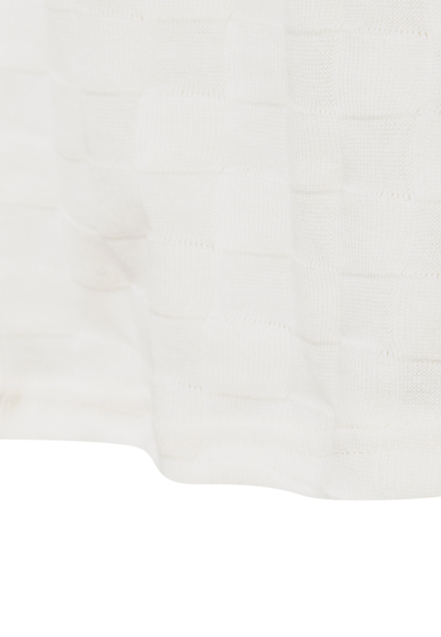 Pont Neuf PNIrma T-Shirt 103 Off White
