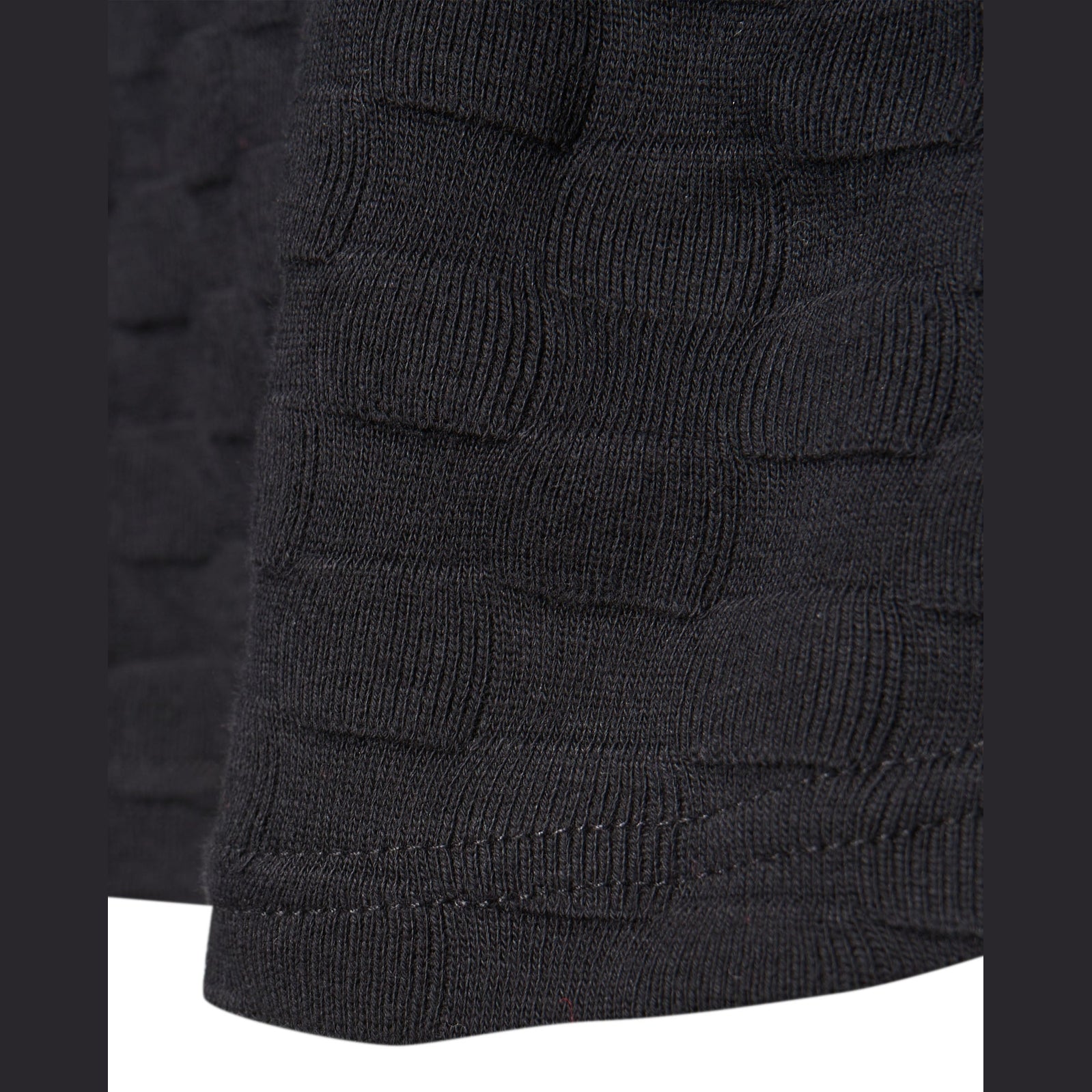 Pont Neuf PNIrma T-Shirt 999 Black